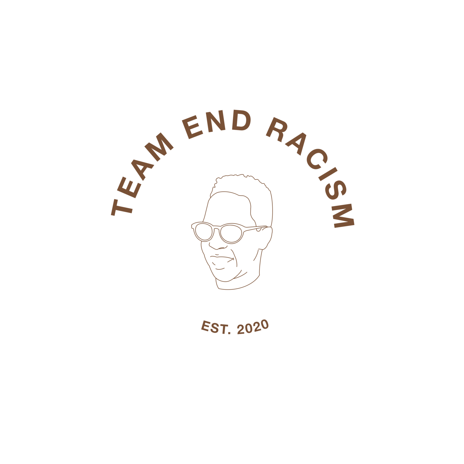 Team End Racism