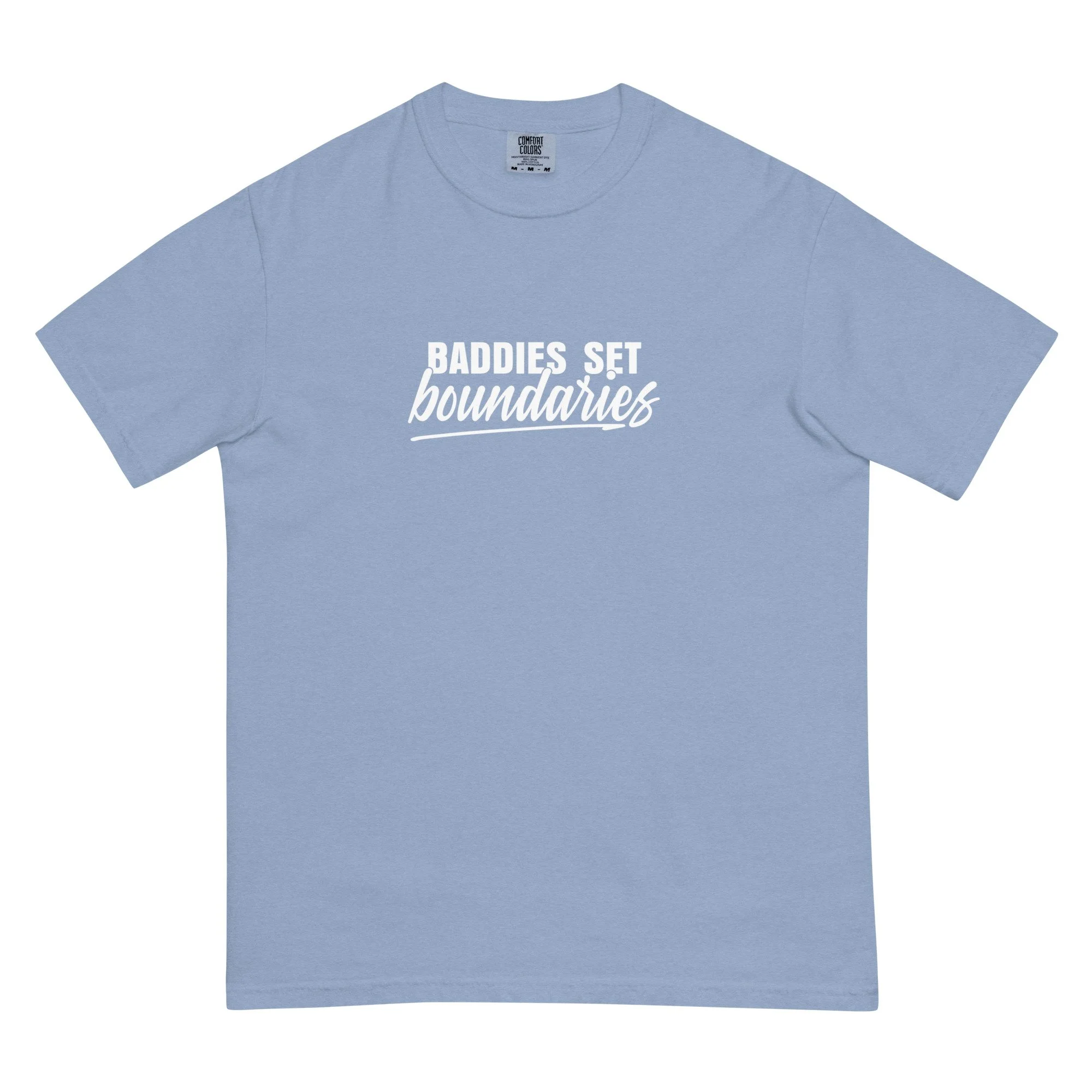 unisex-garment-dyed-heavyweight-t-shirt-washed-denim-front-67fb4495a075a.jpg