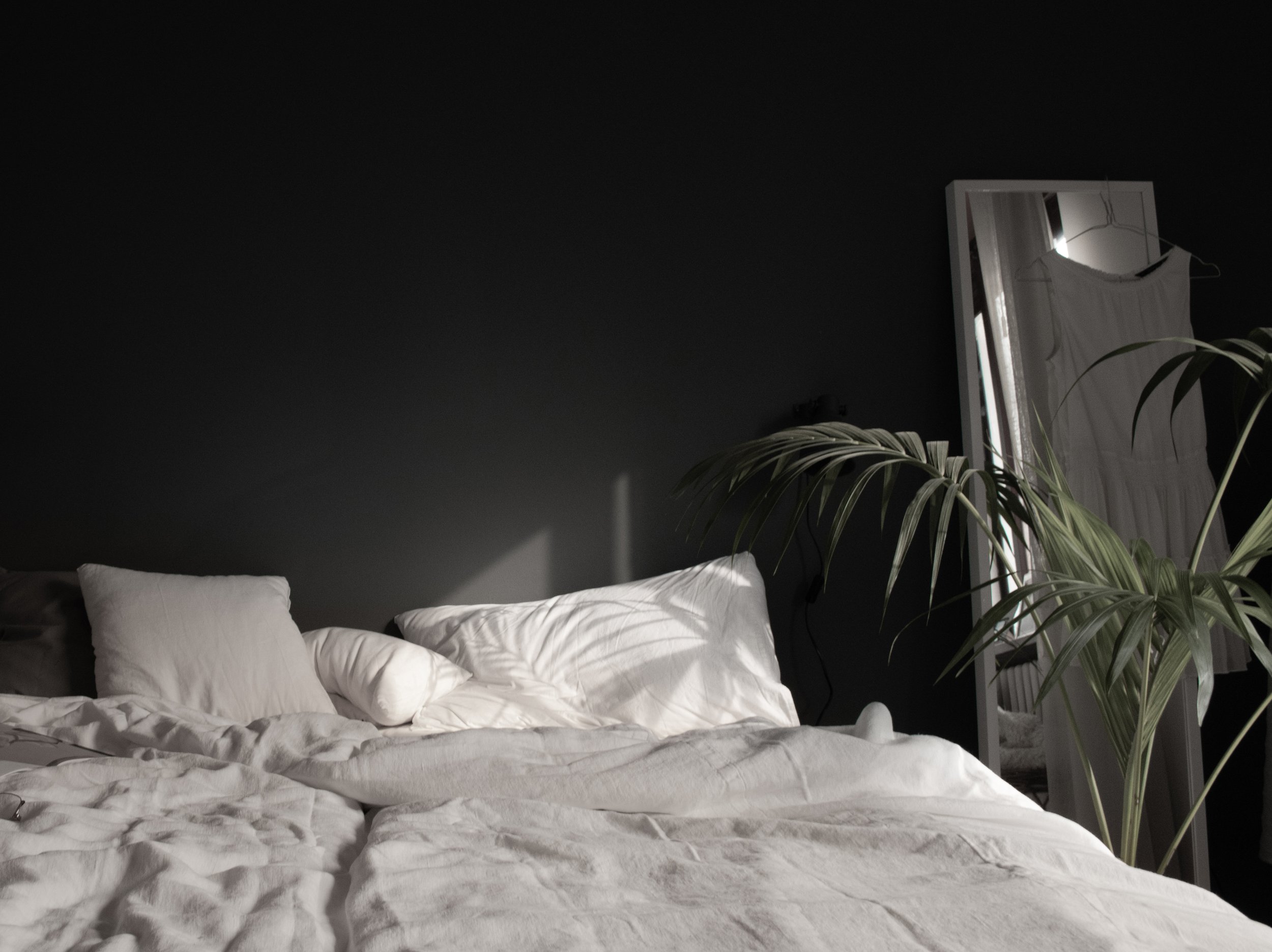 How Hyper-Independence Is Formed When Help Never Fully Shows Up