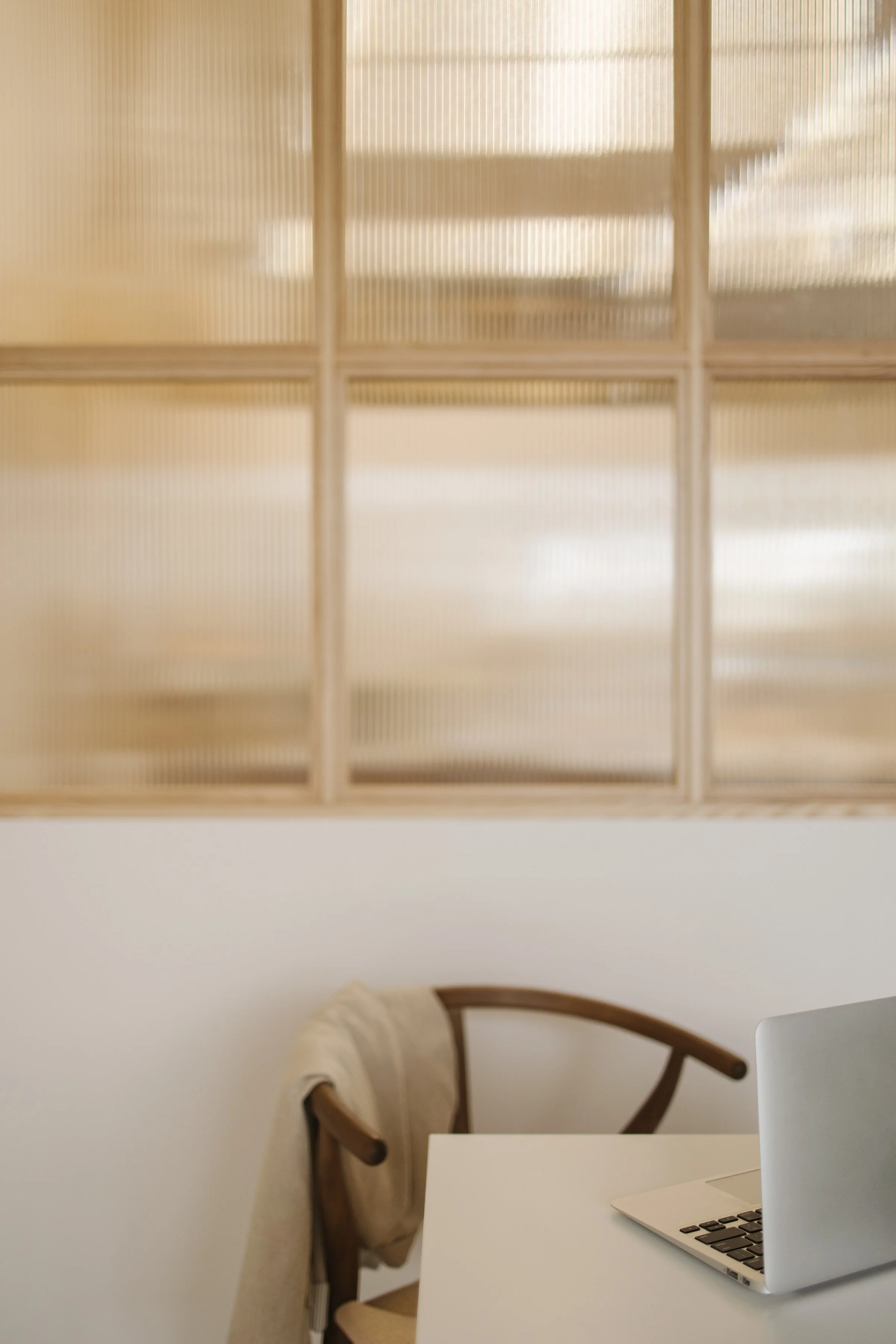 Feeling Unproductive? Why Planning Days Still Count