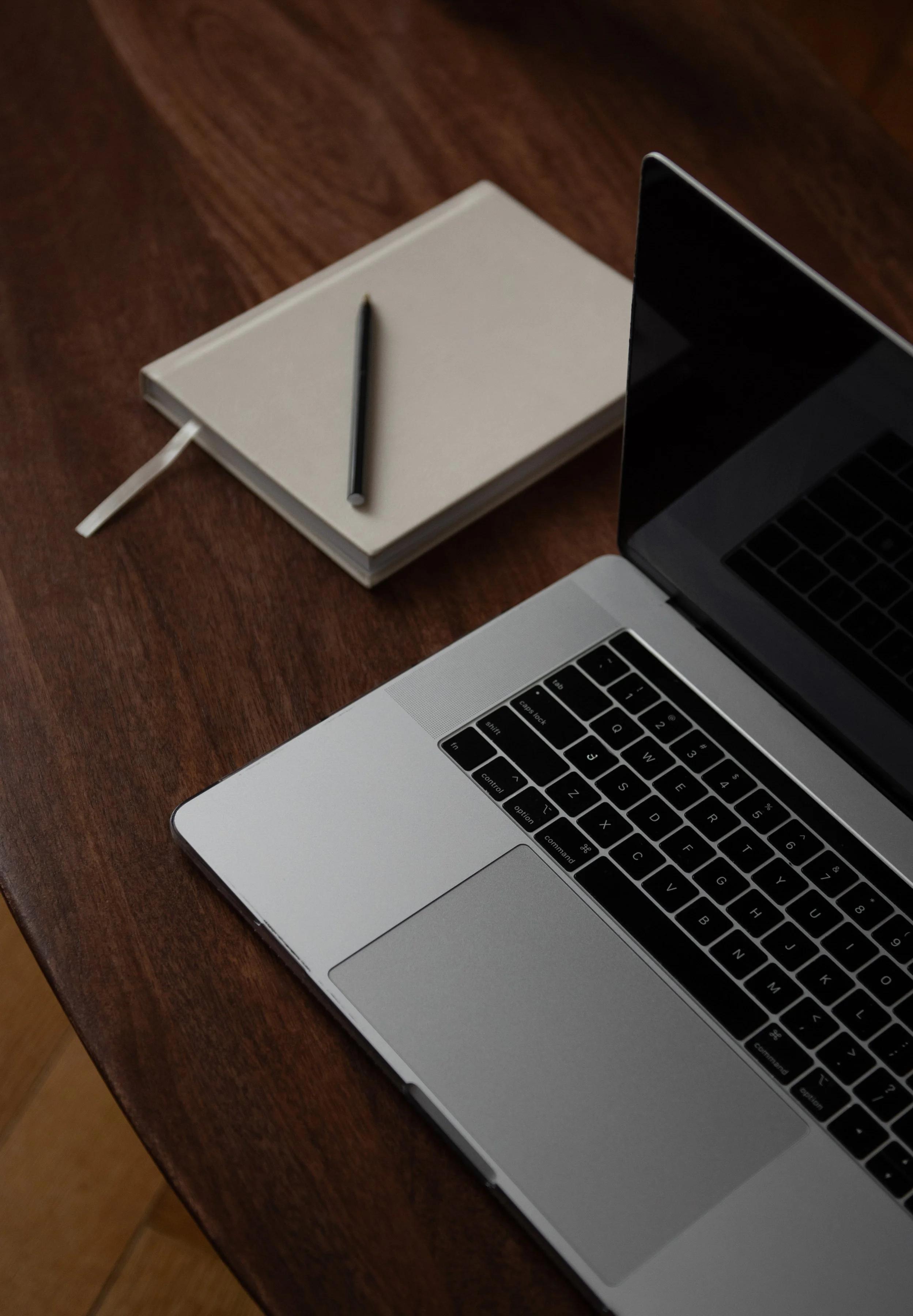 How to Repurpose 1 Piece of Content into 7+ Different Formats