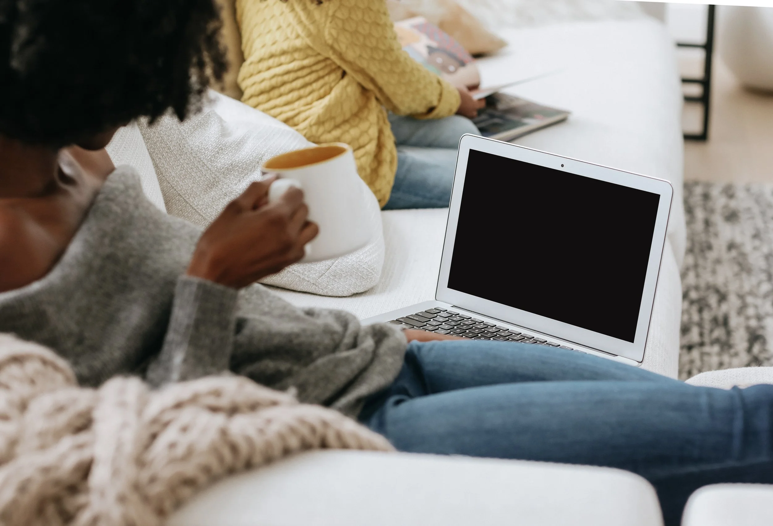 Why Discipline Matters More Than Inspiration