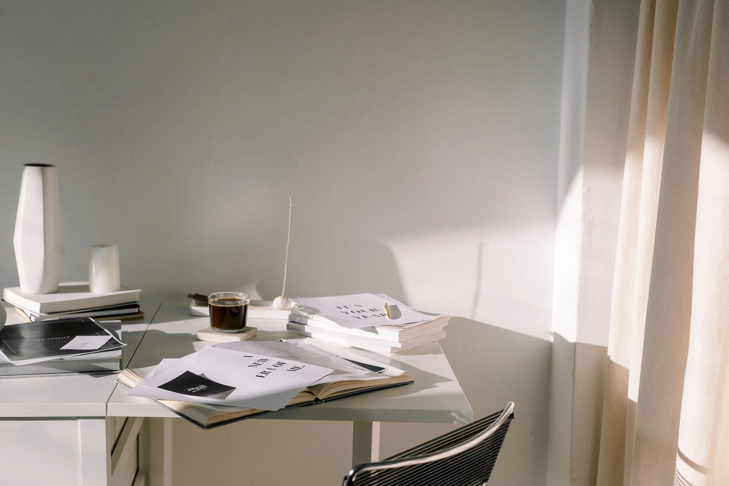 getting to know your creative brain