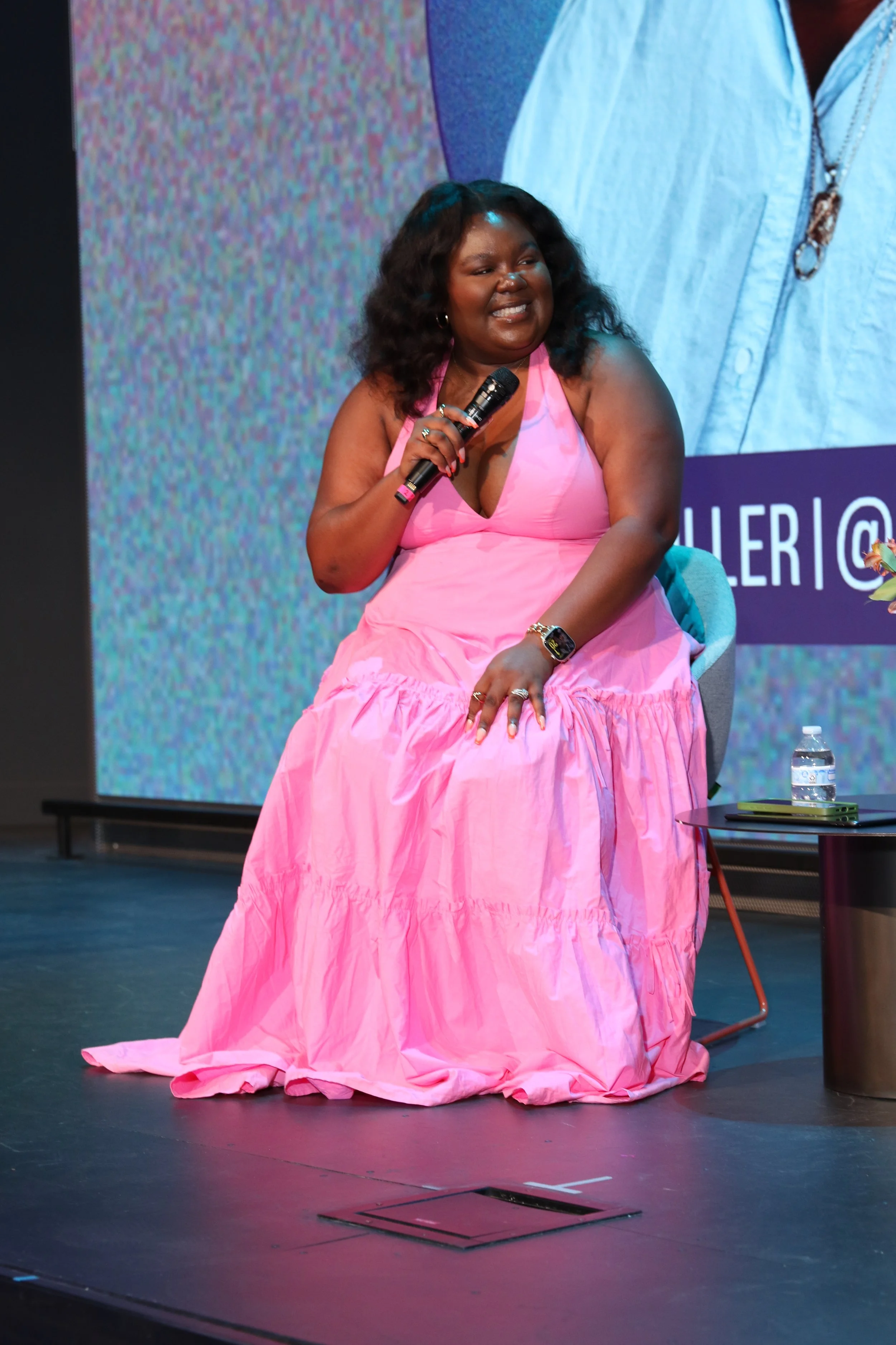 MKTRHUB-BLACK-WOMEN-MARKETERS-DAY-TWOO32.JPG
