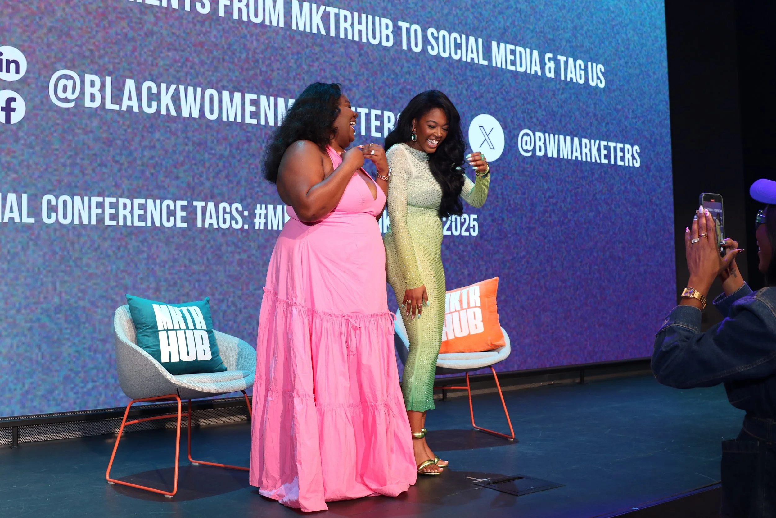 MKTRHUB-BLACK-WOMEN-MARKETERS-DAY-TWOO48.JPG