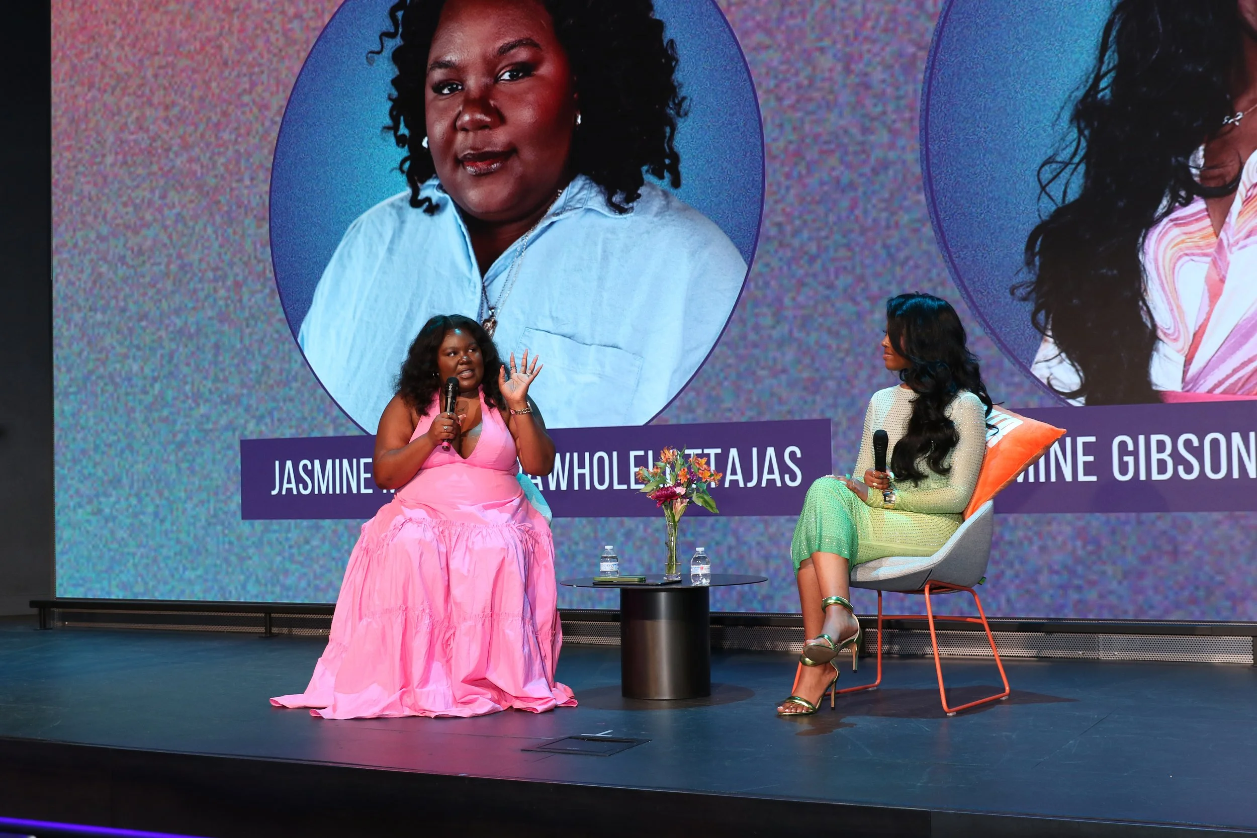 MKTRHUB-BLACK-WOMEN-MARKETERS-DAY-TWOO41.JPG