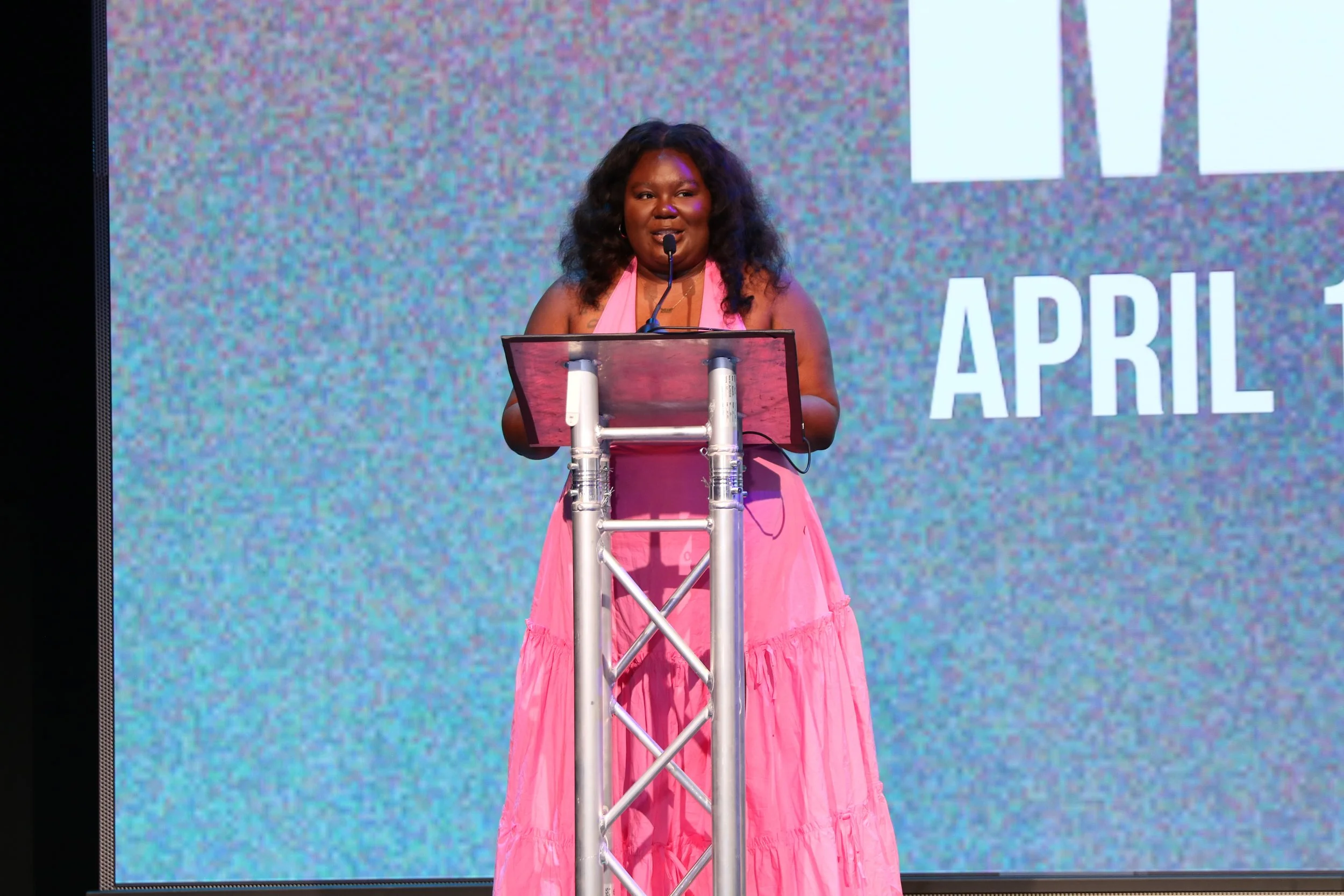 MKTRHUB-BLACK-WOMEN-MARKETERS-DAY-TWOO14.JPG