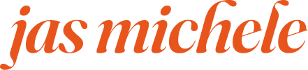 Jas Michele