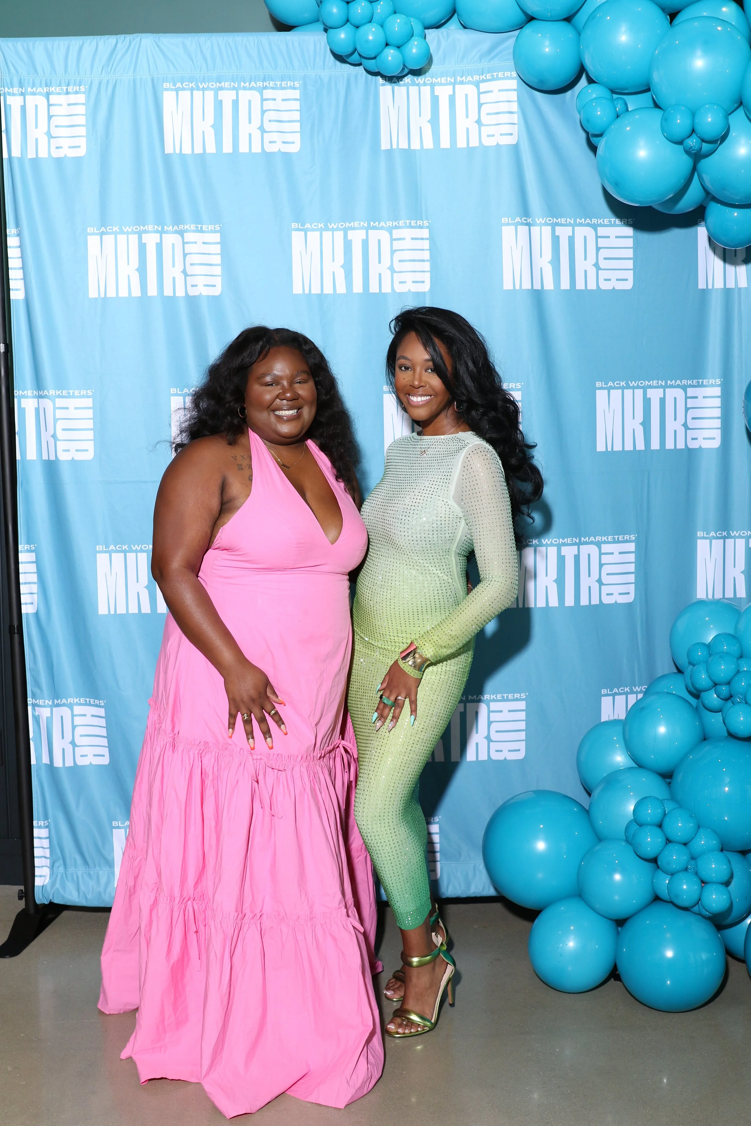 MKTRHUB-BLACK-WOMEN-MARKETERS-DAY-TWOO3.JPG