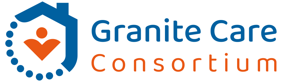 Granite Care Consortium