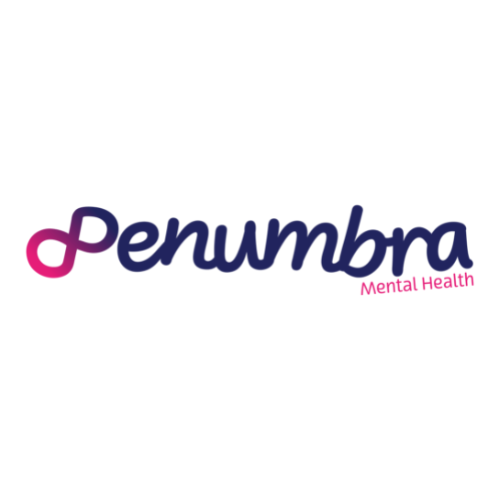 Penumbra Mental Health