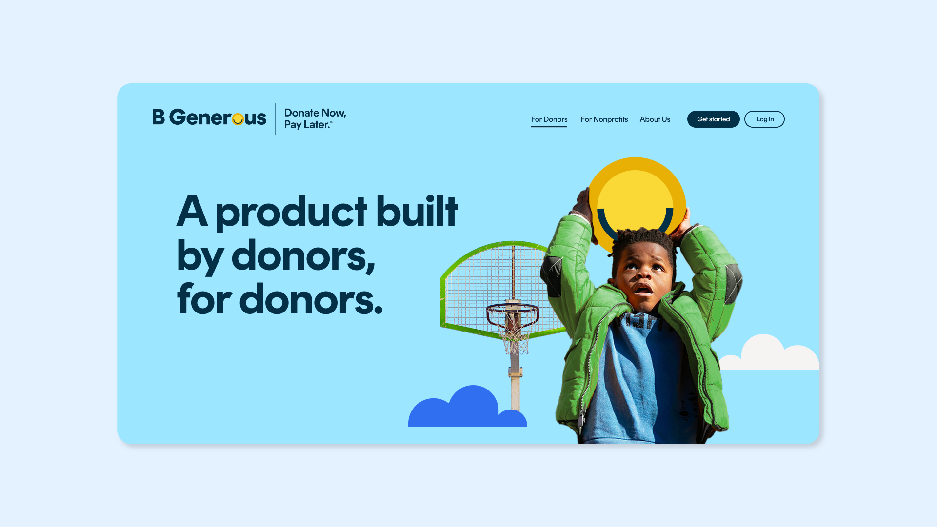 B Generous Web Mockups-17.png