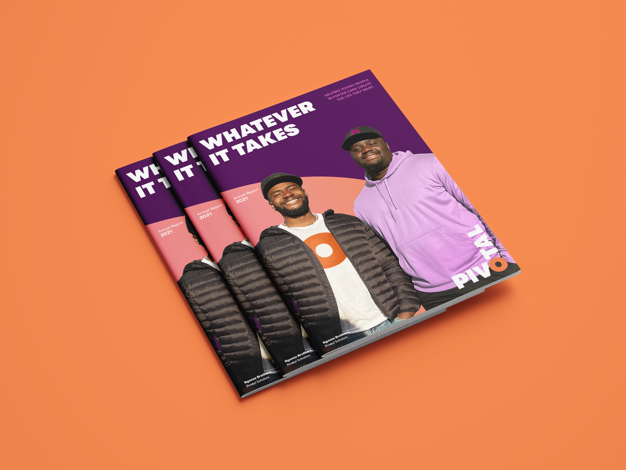 front cover 2022.png