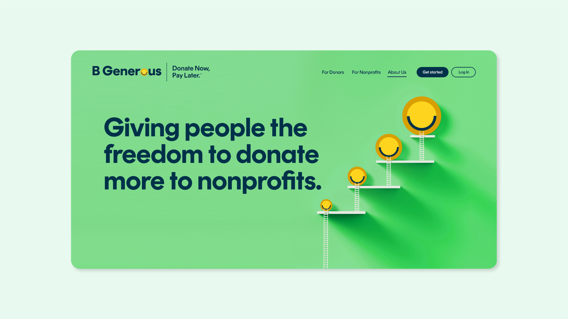 B Generous Web Mockups-15.png