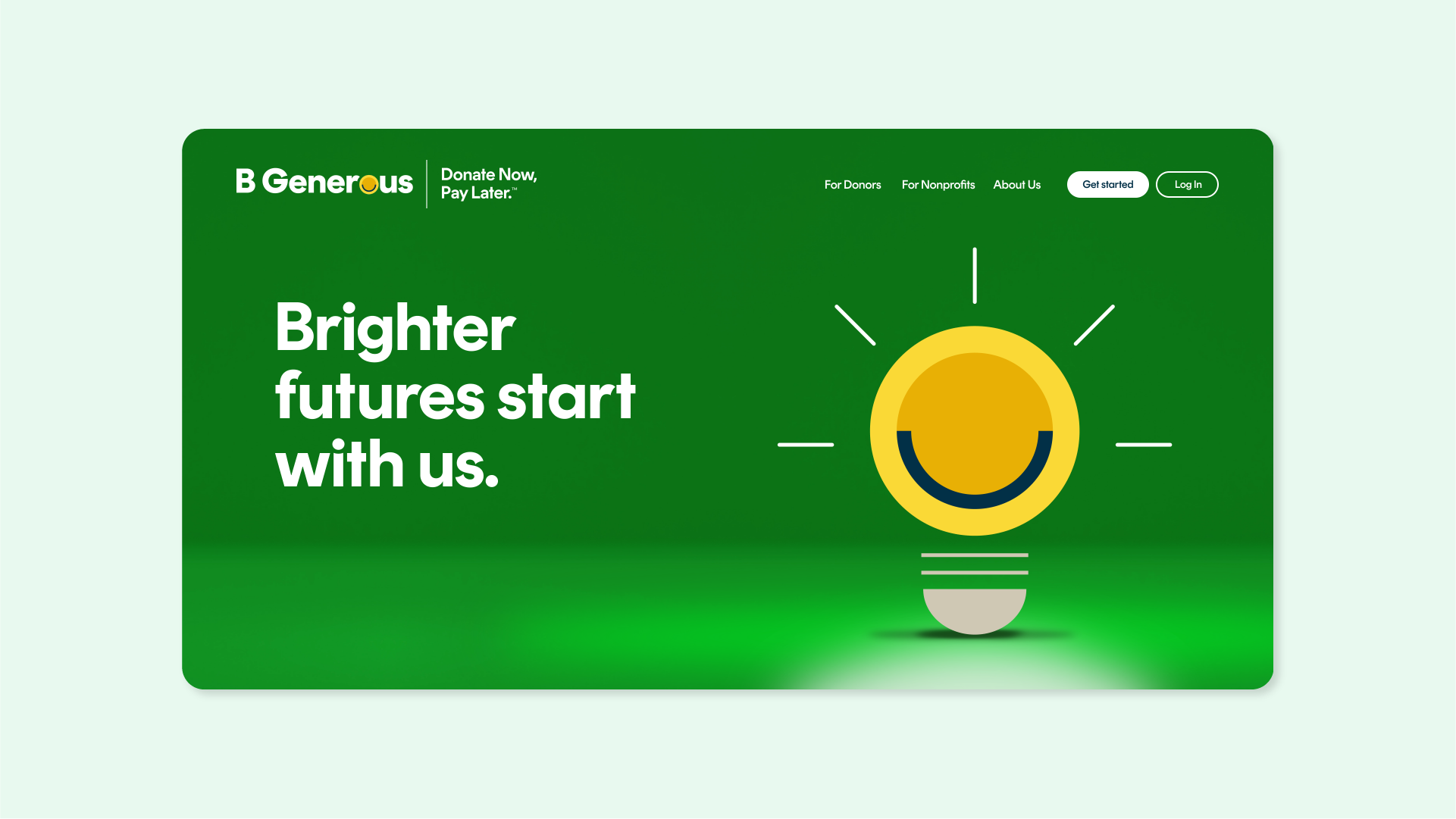 B Generous Web Mockups-16.png