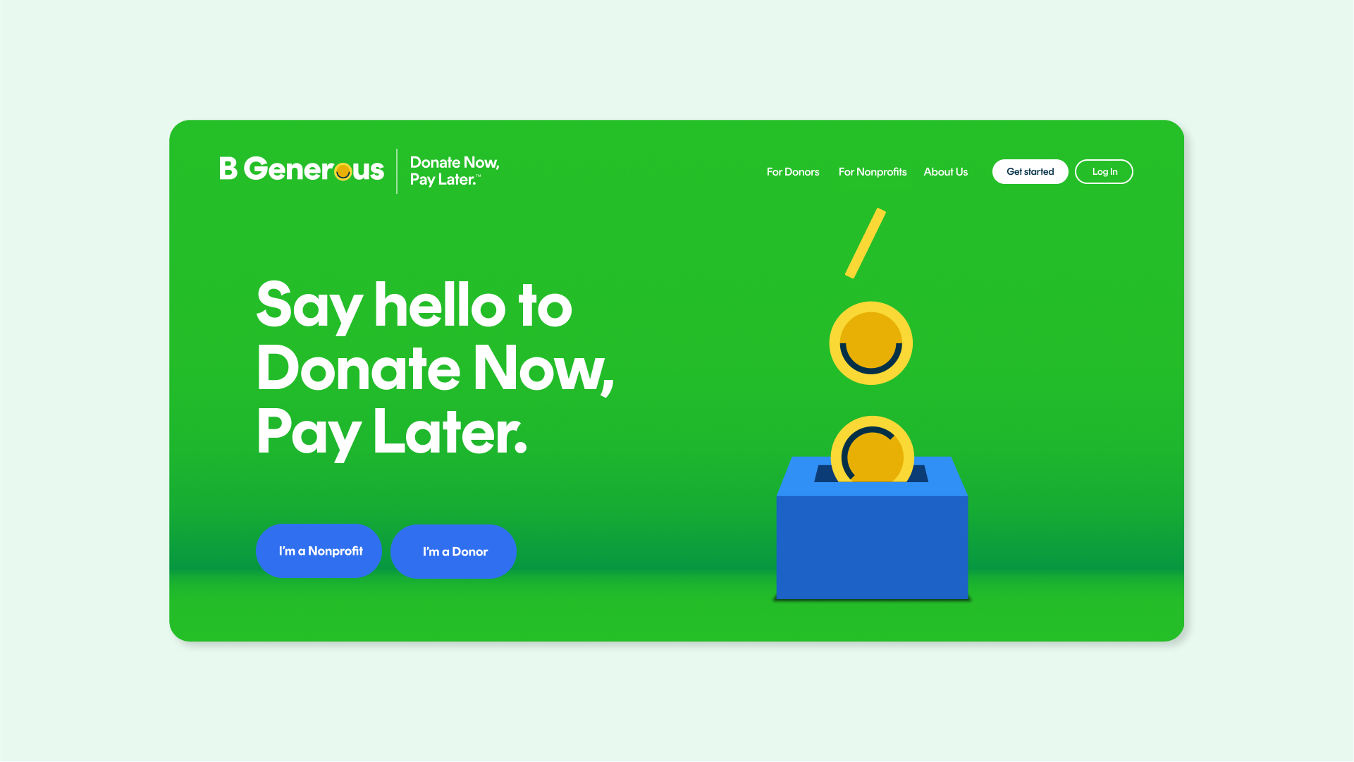 B Generous Web Mockups-18.png