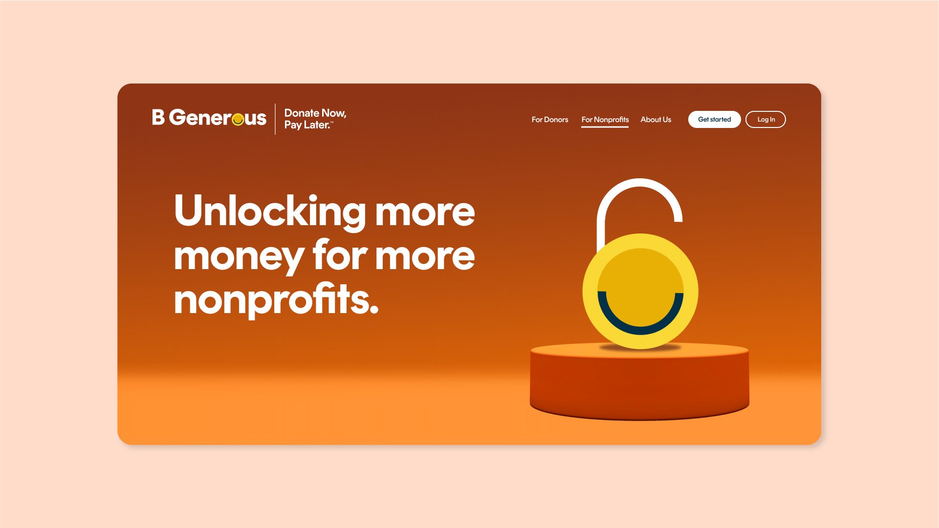 B Generous Web Mockups-14.png