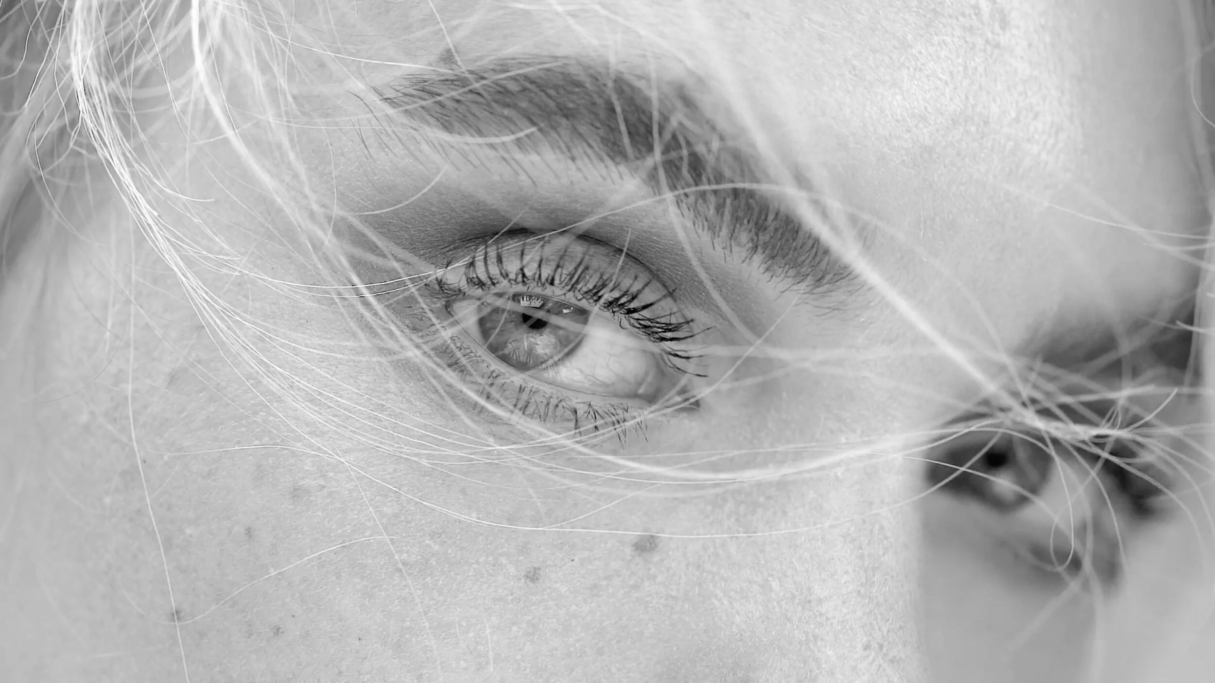 Screenshot 2020-10-22 at 18.47.19.jpg