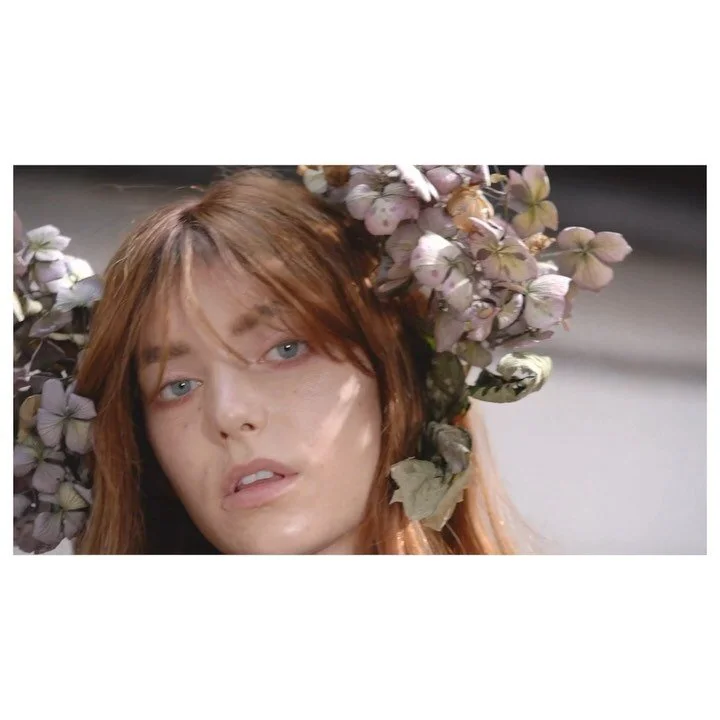 @apwigs 2019.

Director: @jackeamesphoto 
@alipirzadeh