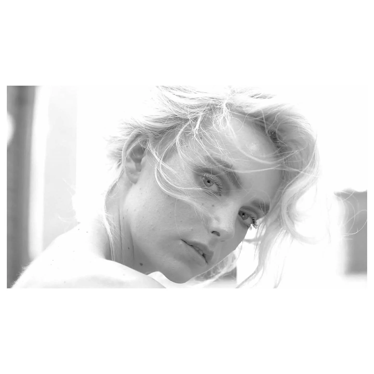 @apwigs 2019.

Director: @jackeamesphoto 
@alipirzadeh