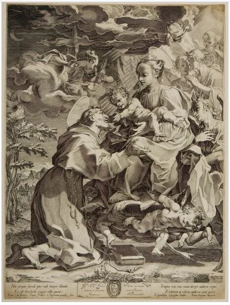 fenzoni-villamena engraving 1597.jpg