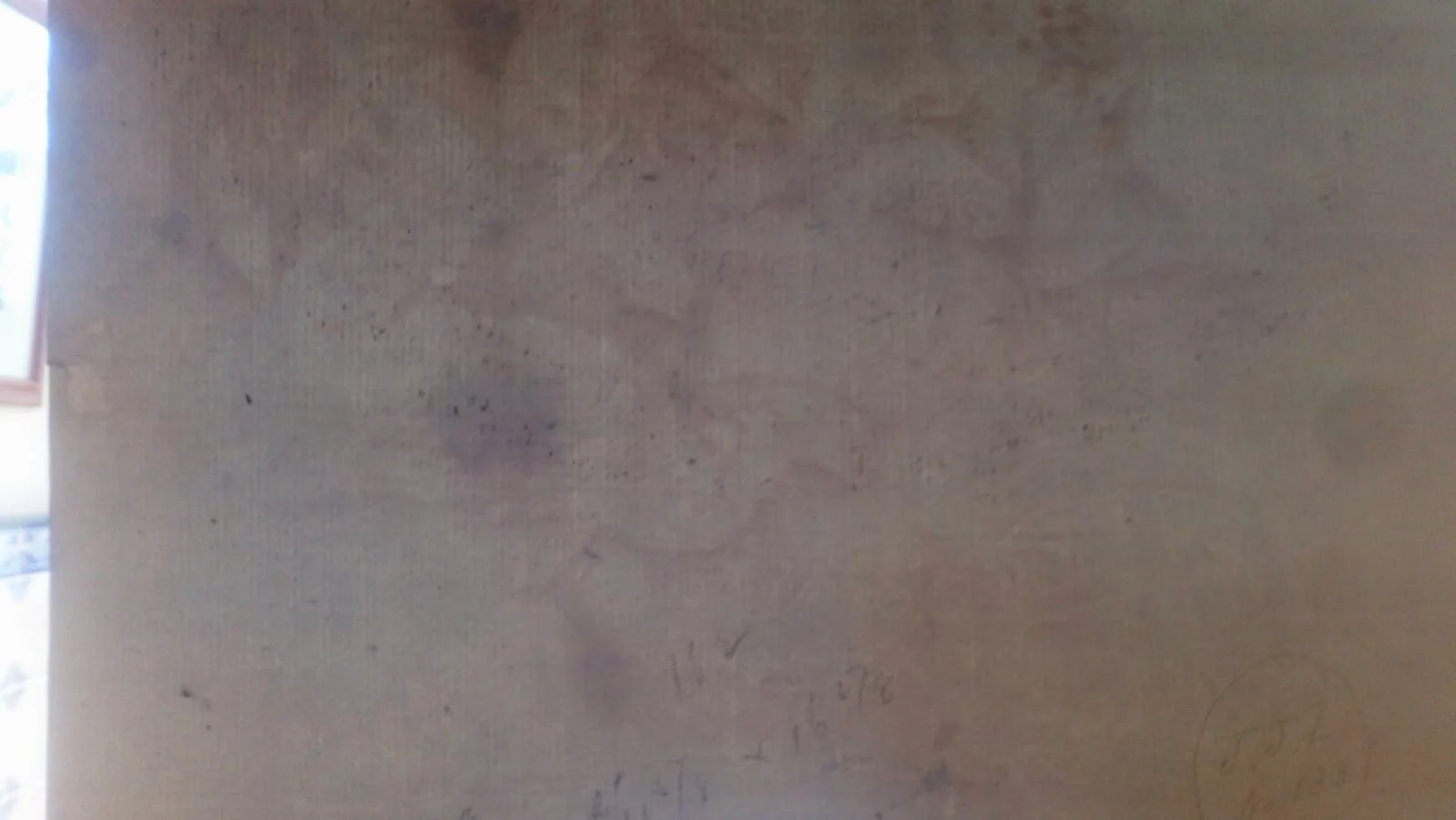 fenzoni second watermark- close up--.jpg