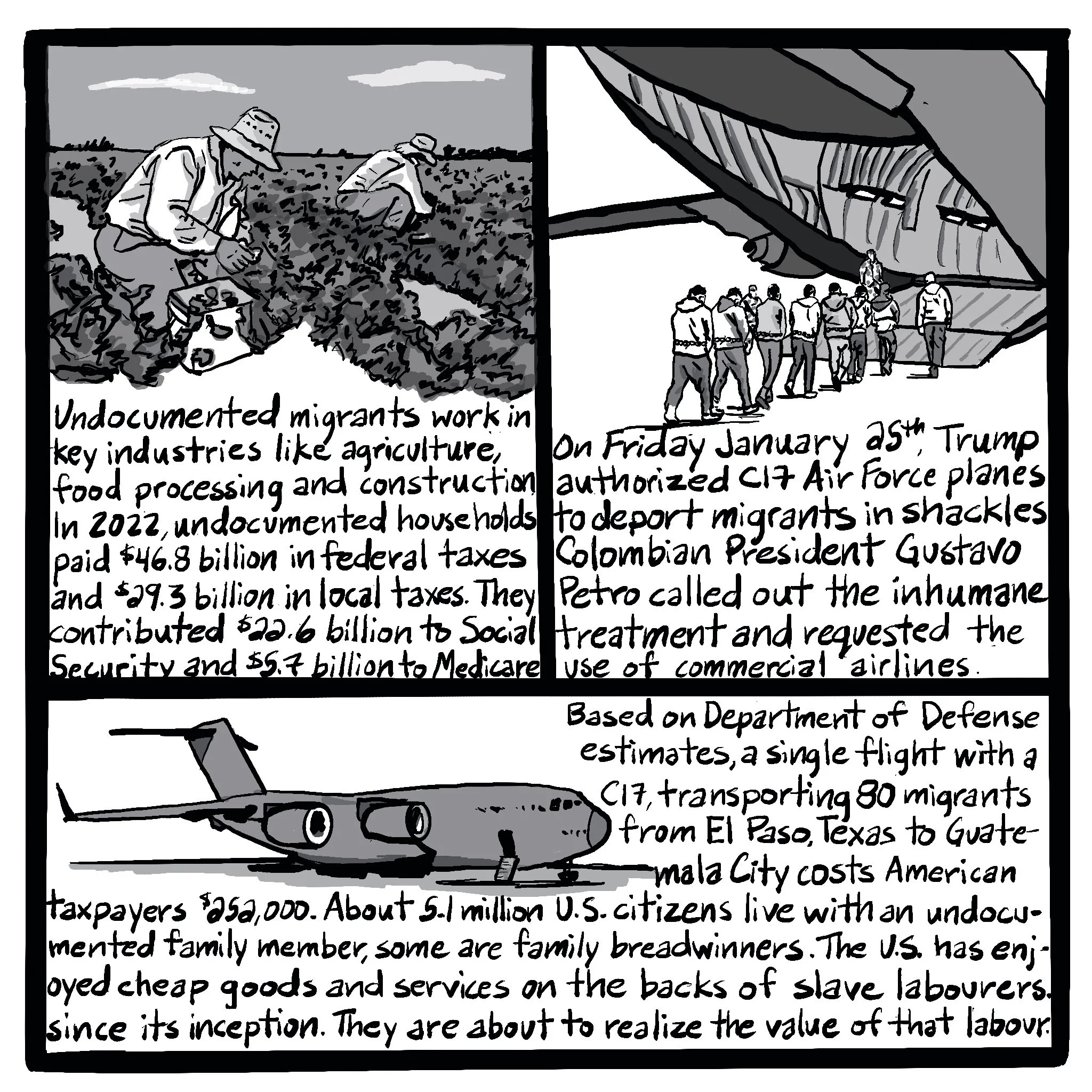 Deportations.jpg