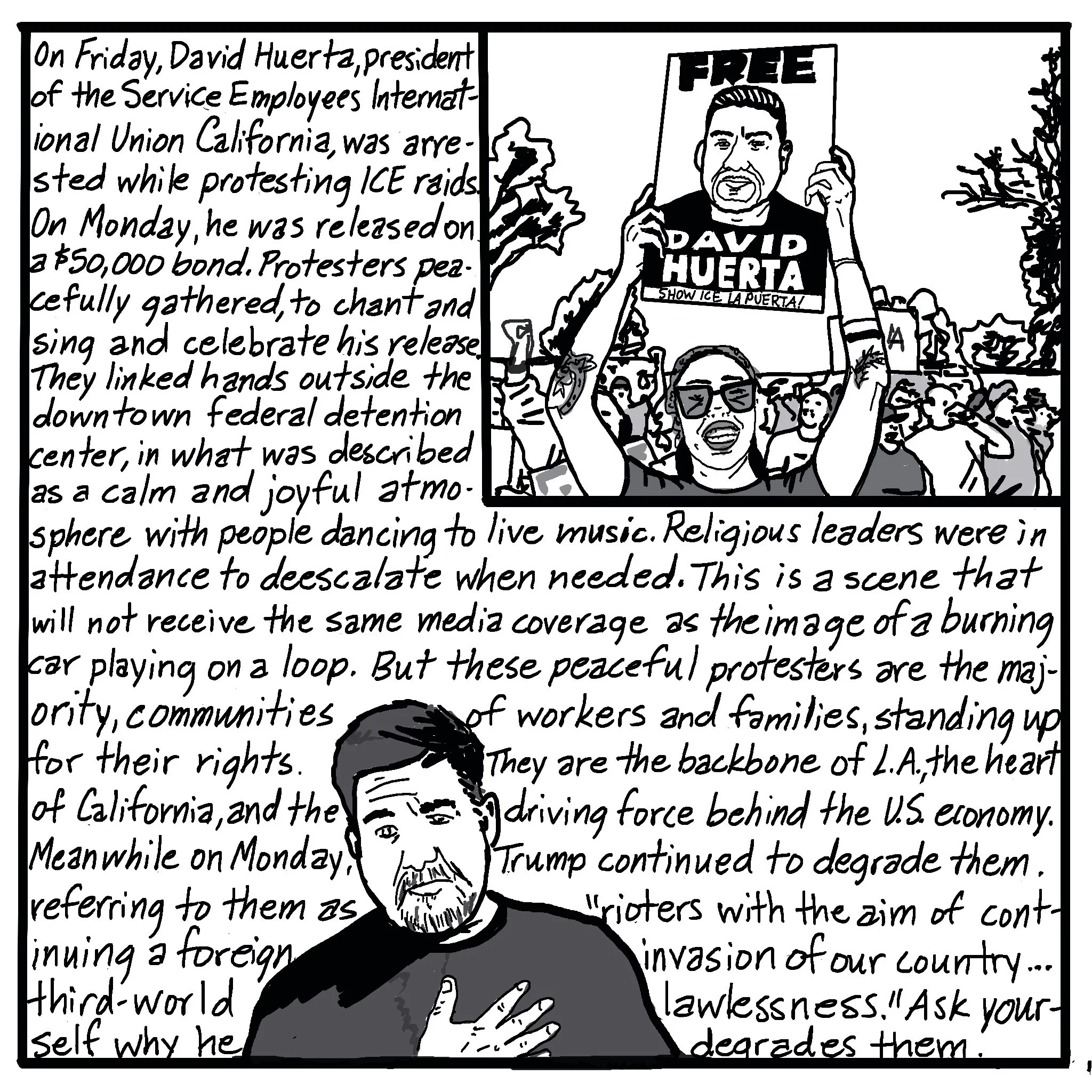No_Fascist_USA_4.jpg