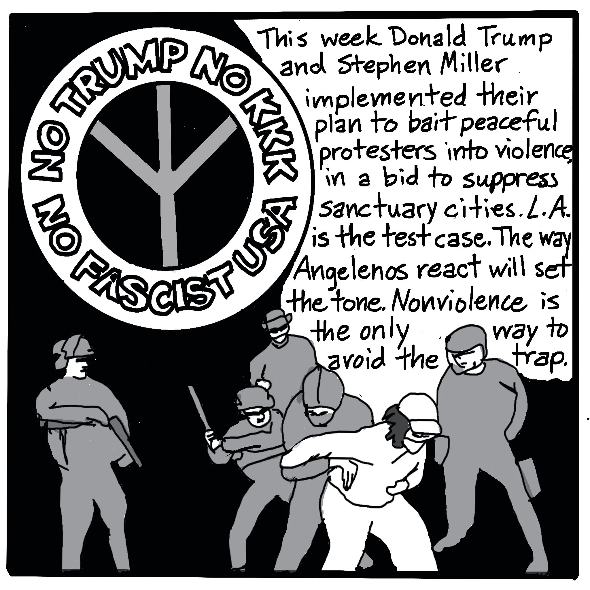 No_Fascist_USA_1.jpg