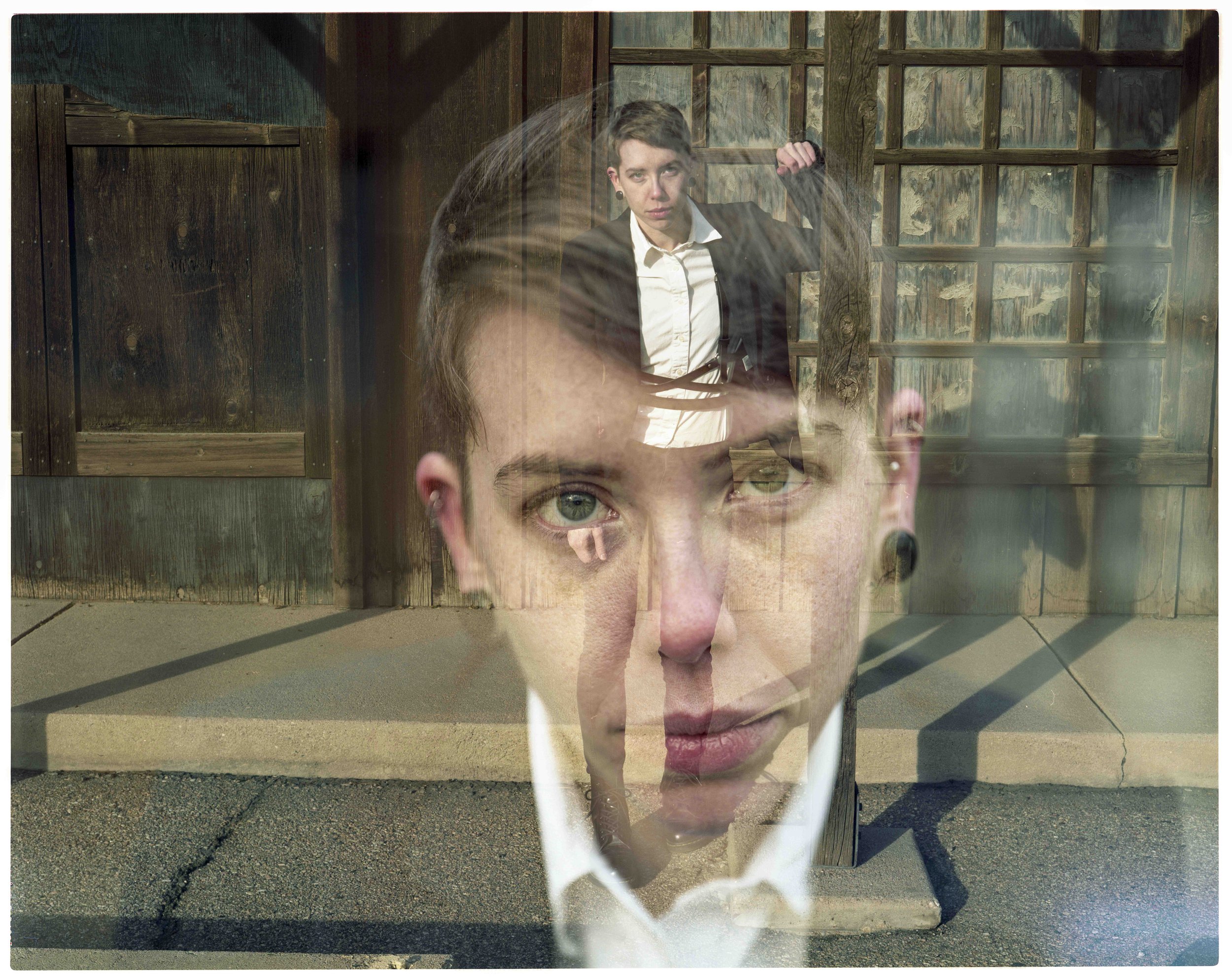 Self Portrait - Double Exposure.jpg