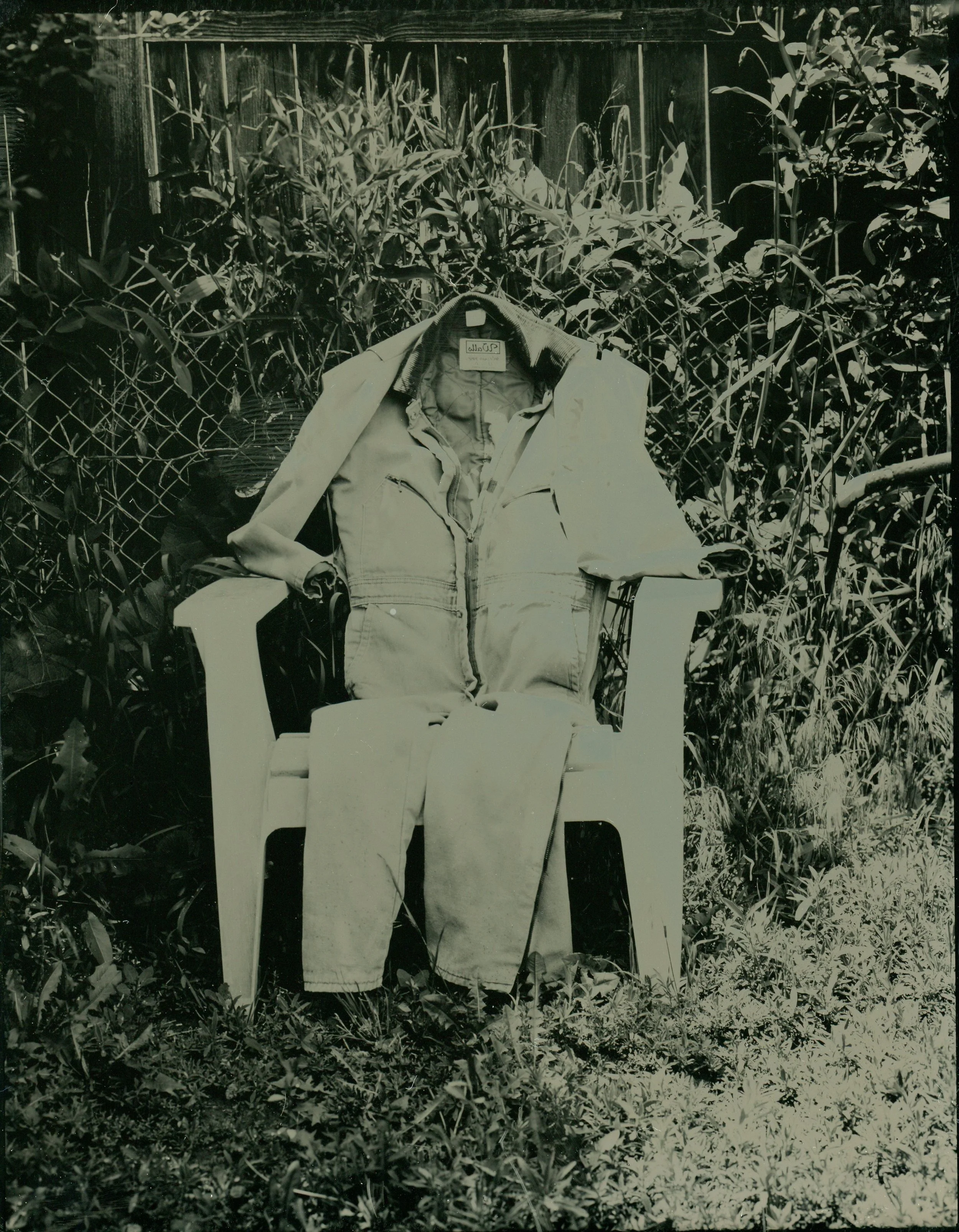Dads Coveralls001.jpg