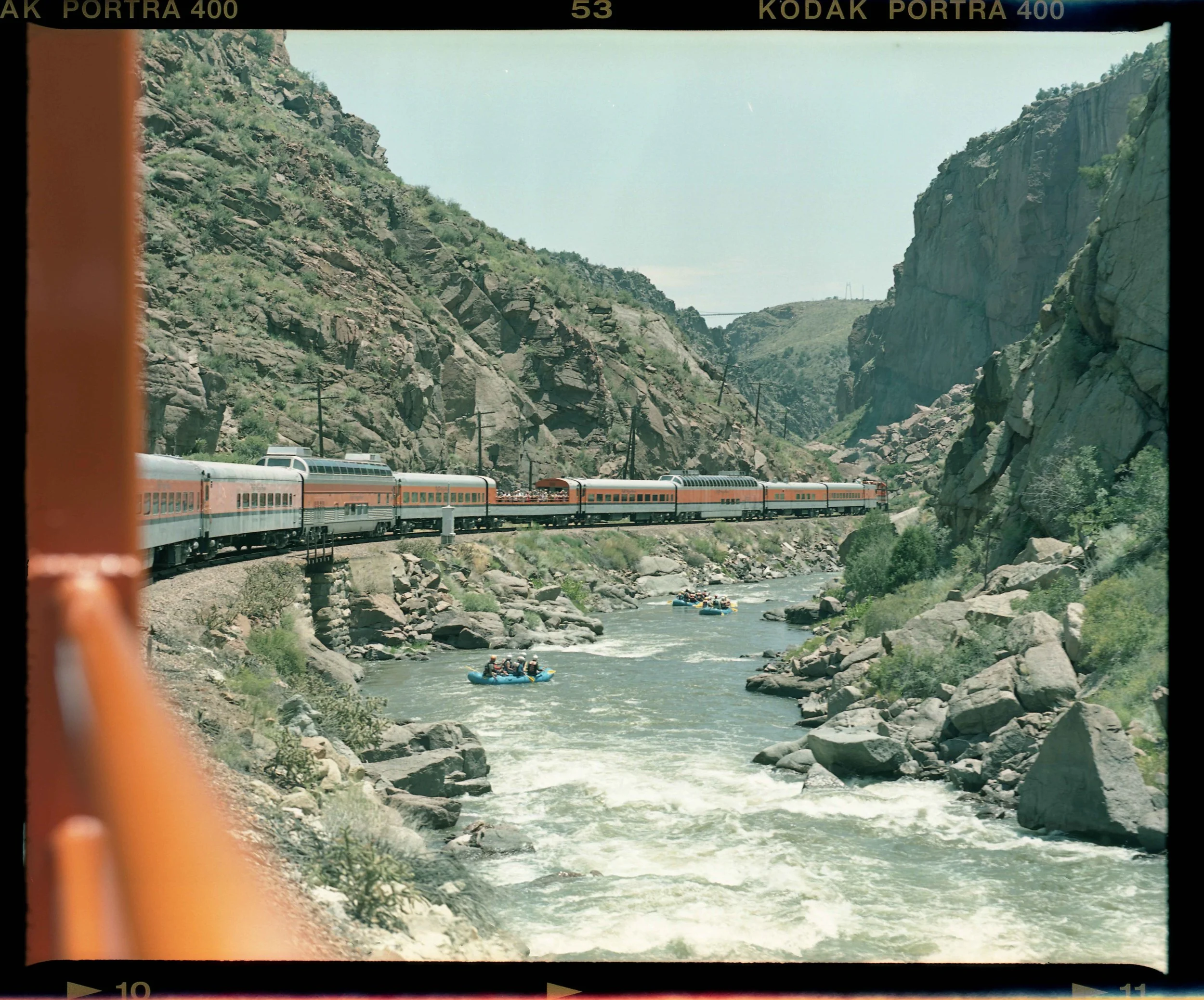 Royal Gorge002.jpeg