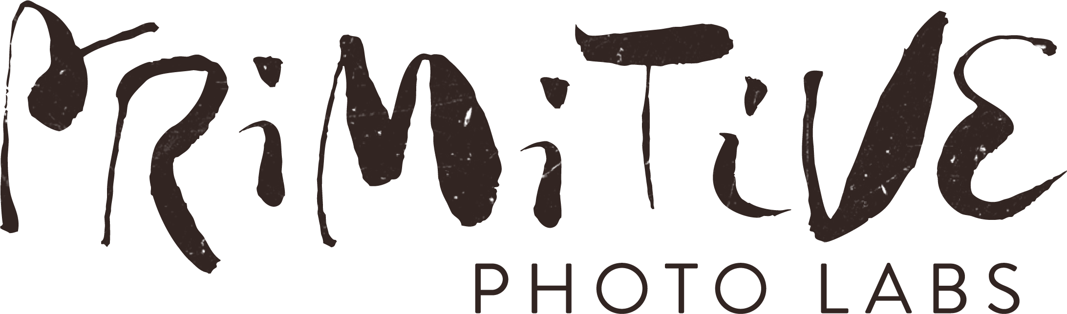 Primitive Photo Labs