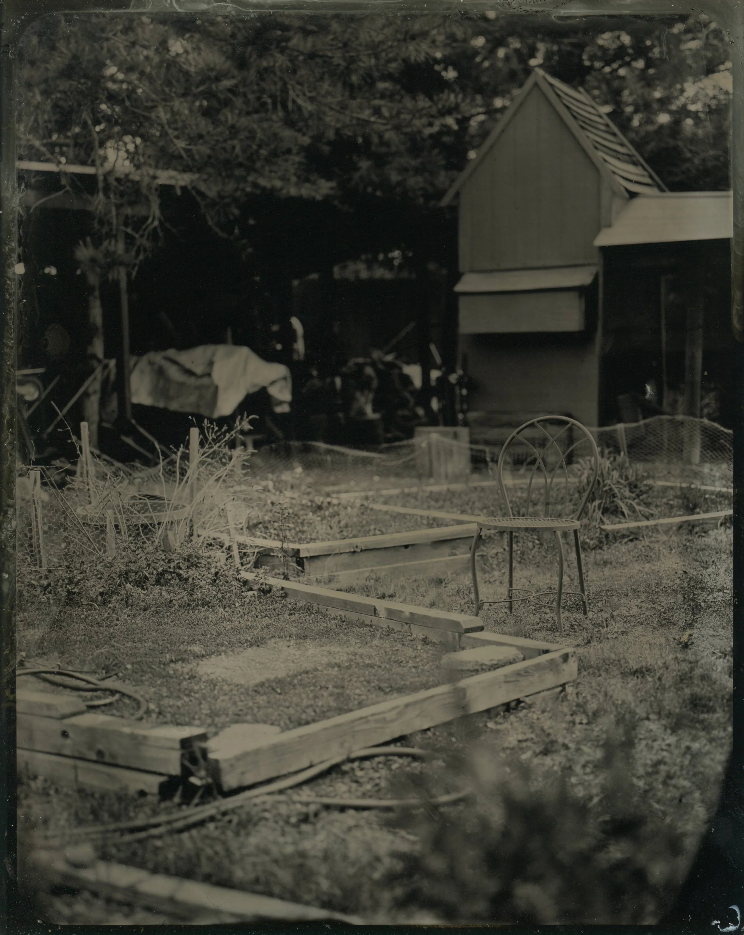 Home001_final.JPG