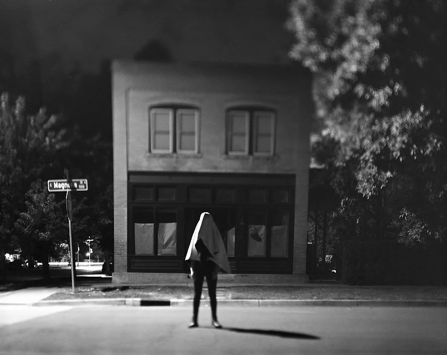 4x5006_1.jpg