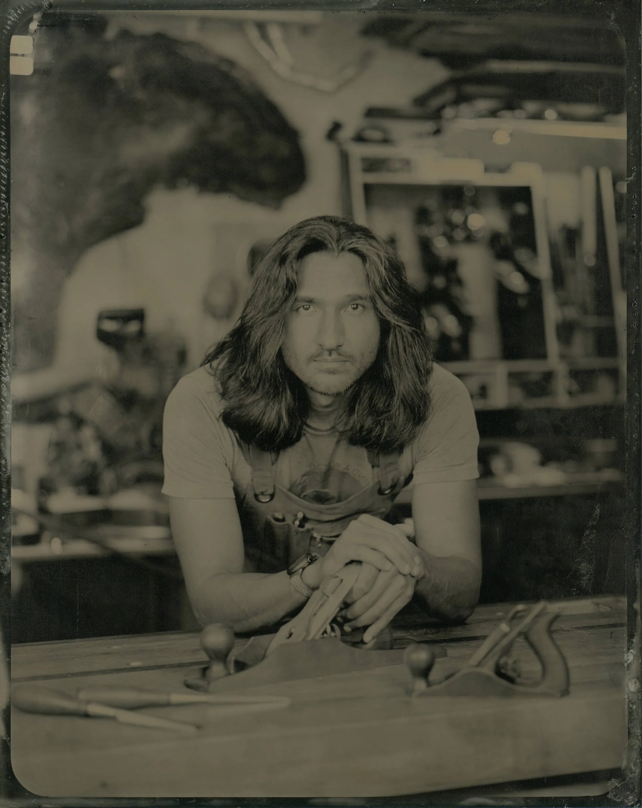 Cwipten in Shop001_final.JPG