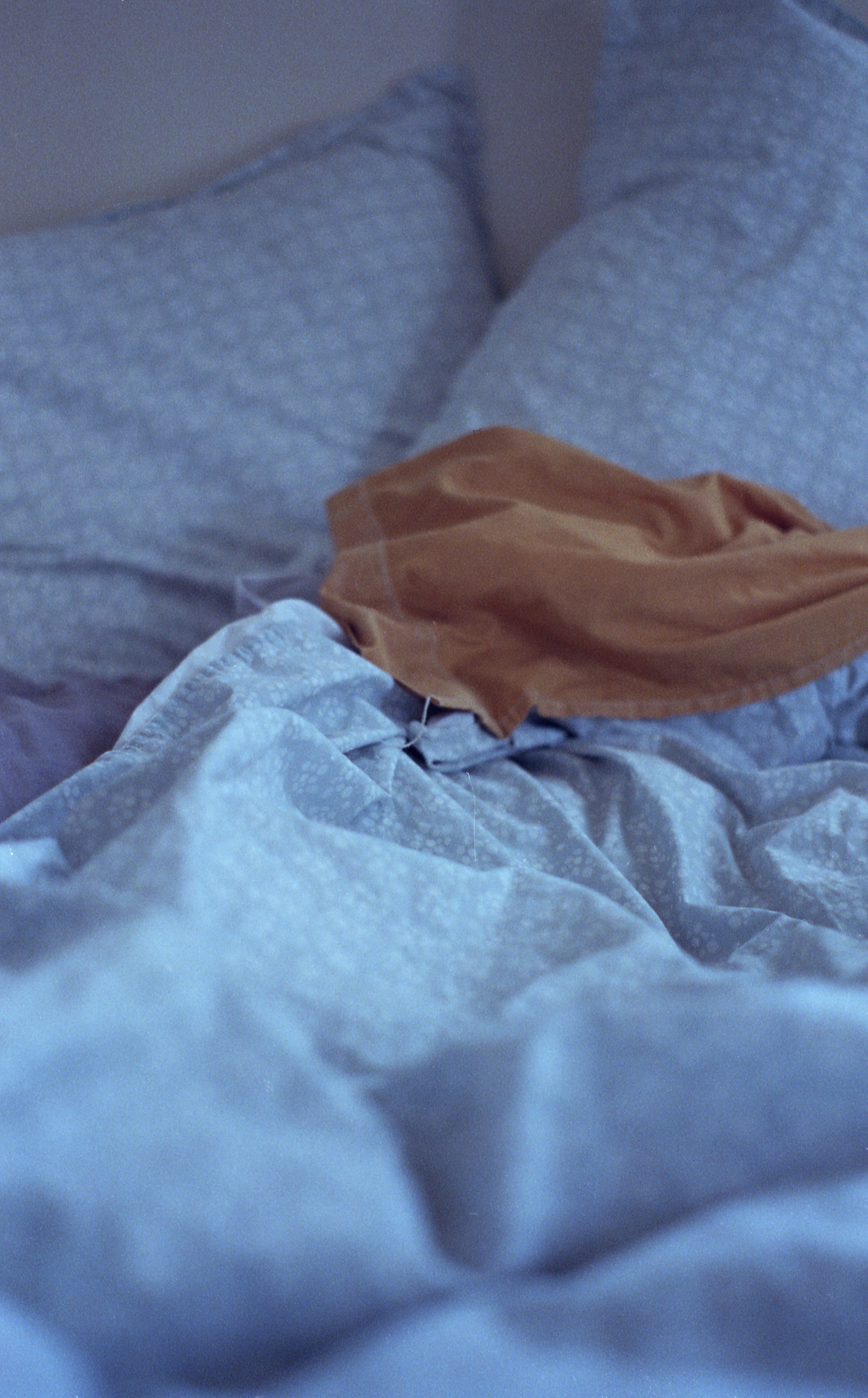 From Home002.jpg