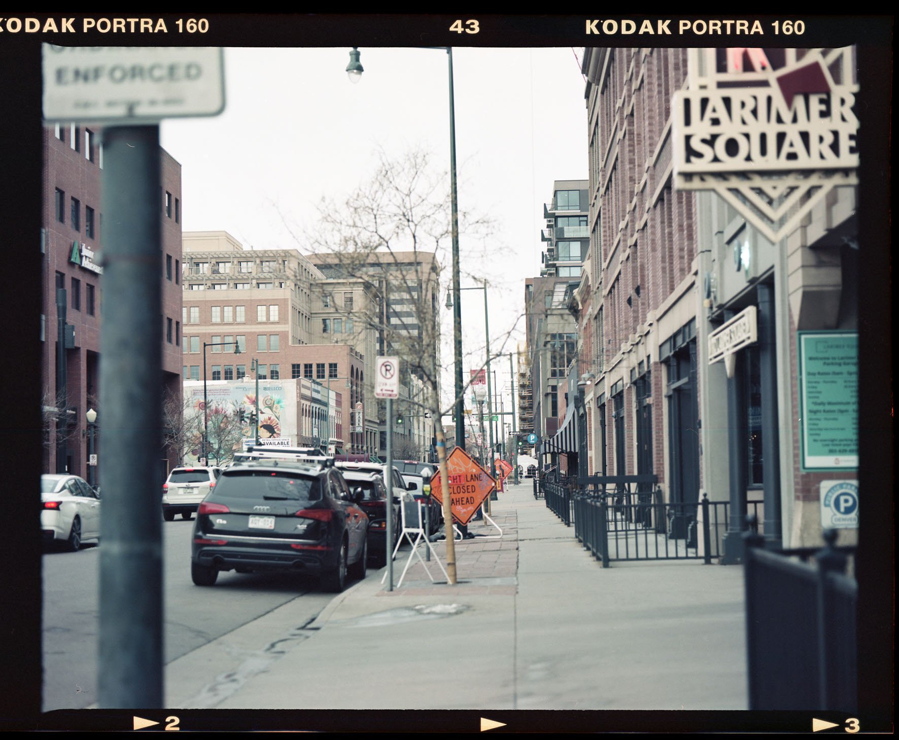 EmDaugherty_DowntownDenver.jpeg