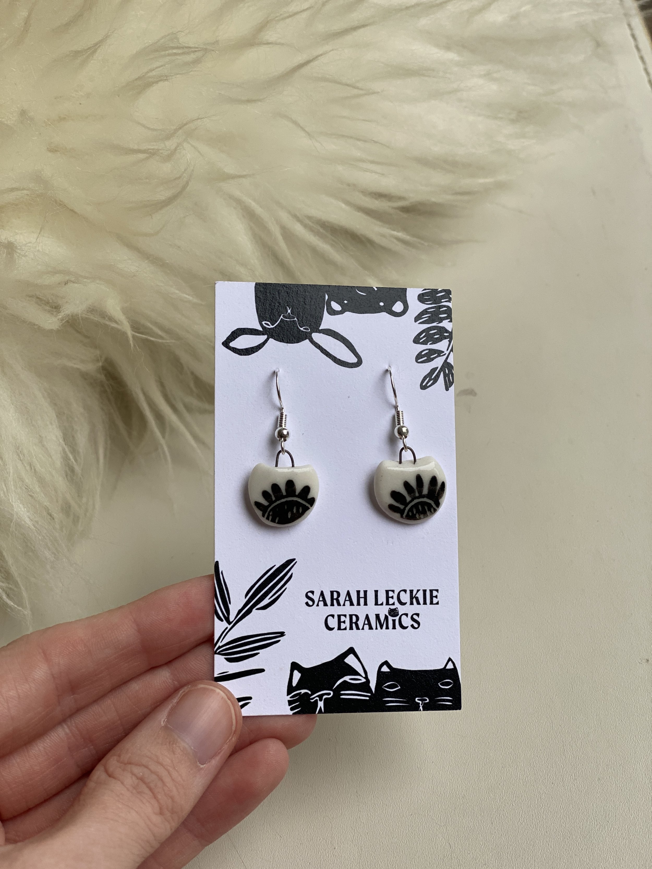 Earrings 03