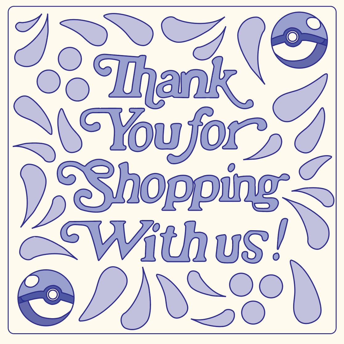 Shopping Bag Decoration,
2026,
8 x 8 inches
Adobe Illustrator