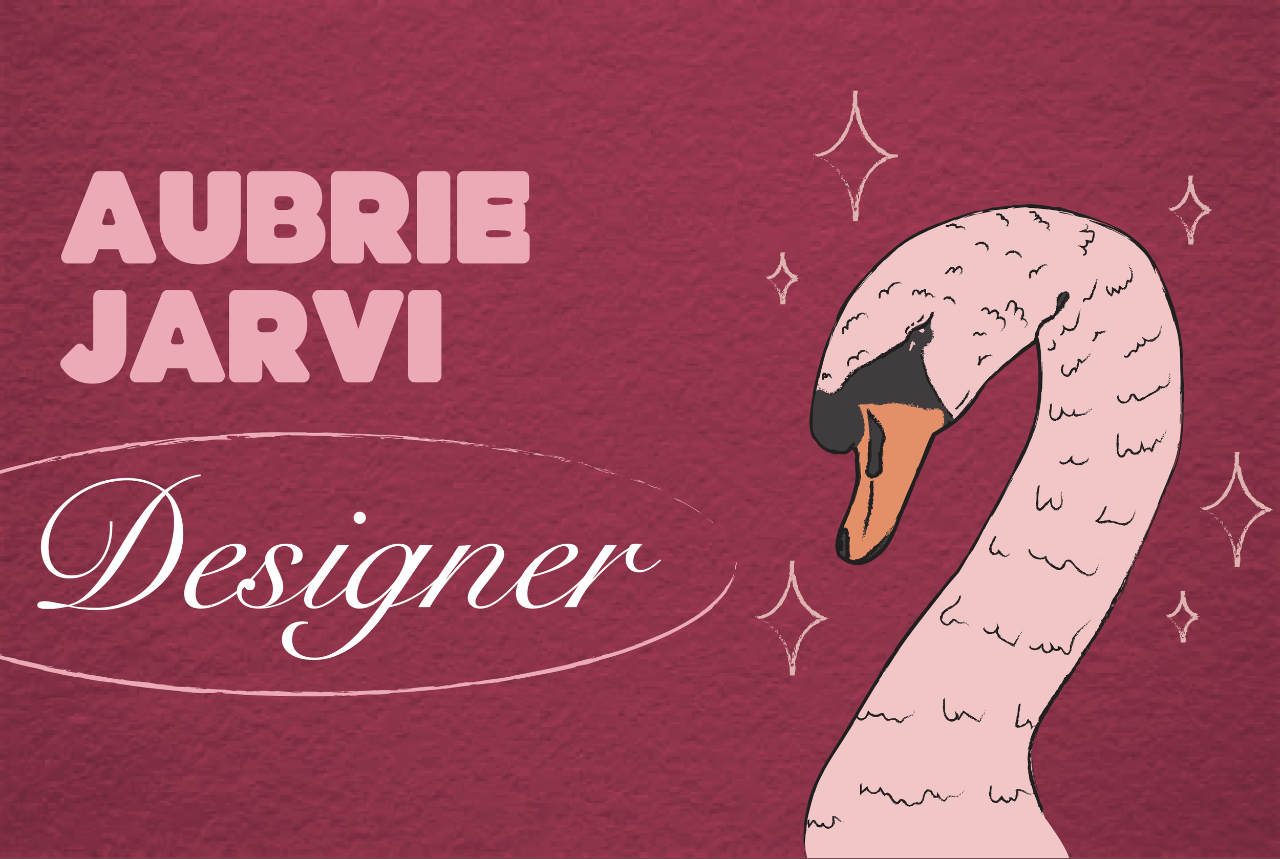 Business Card #2,
2026, 
2.32 x 3.46 inches, 
Adobe Illustrator
