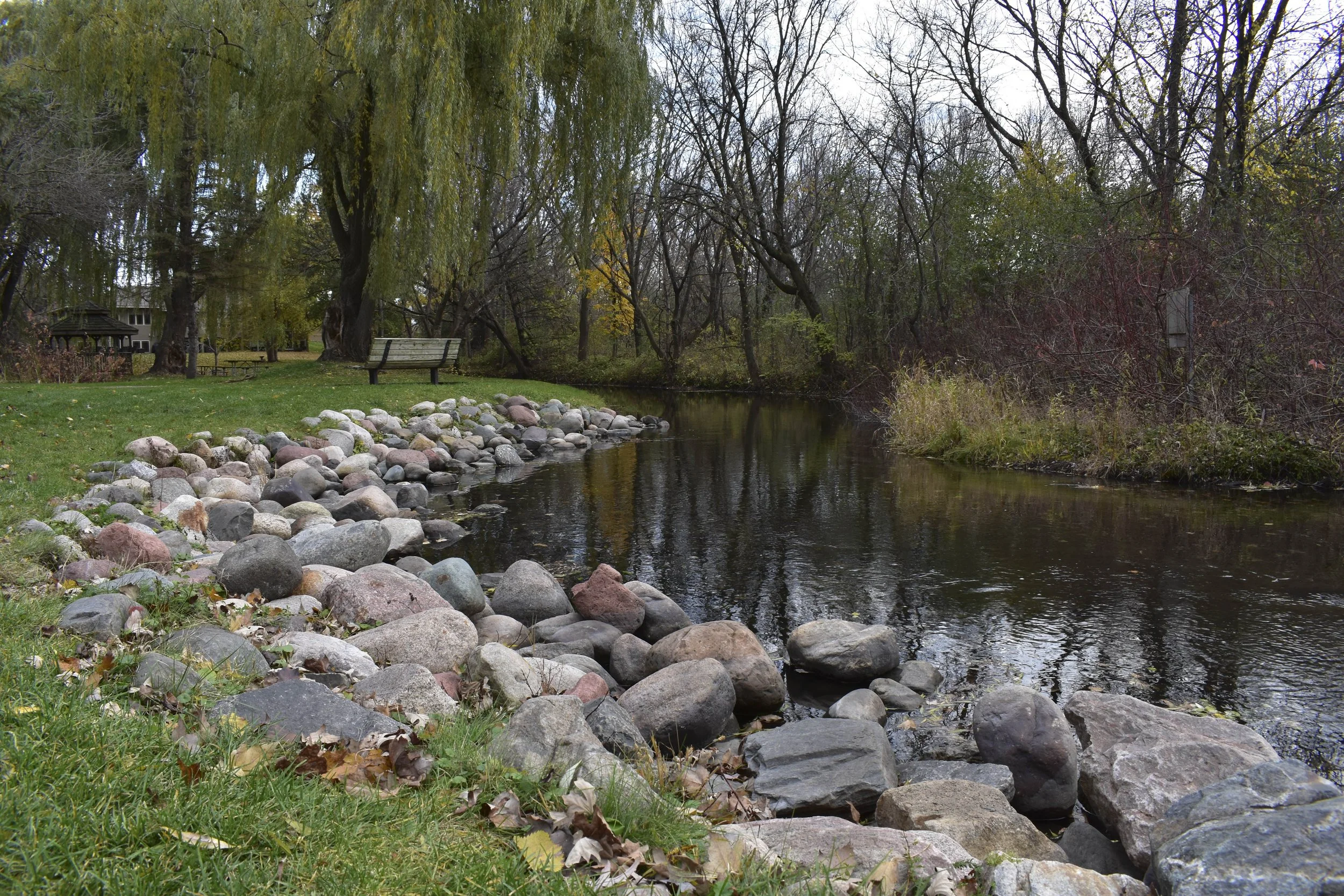 Title: Serene Waters
Date Created: 2025
Medium: Pigment Print
Size: 8 x 10 Inches