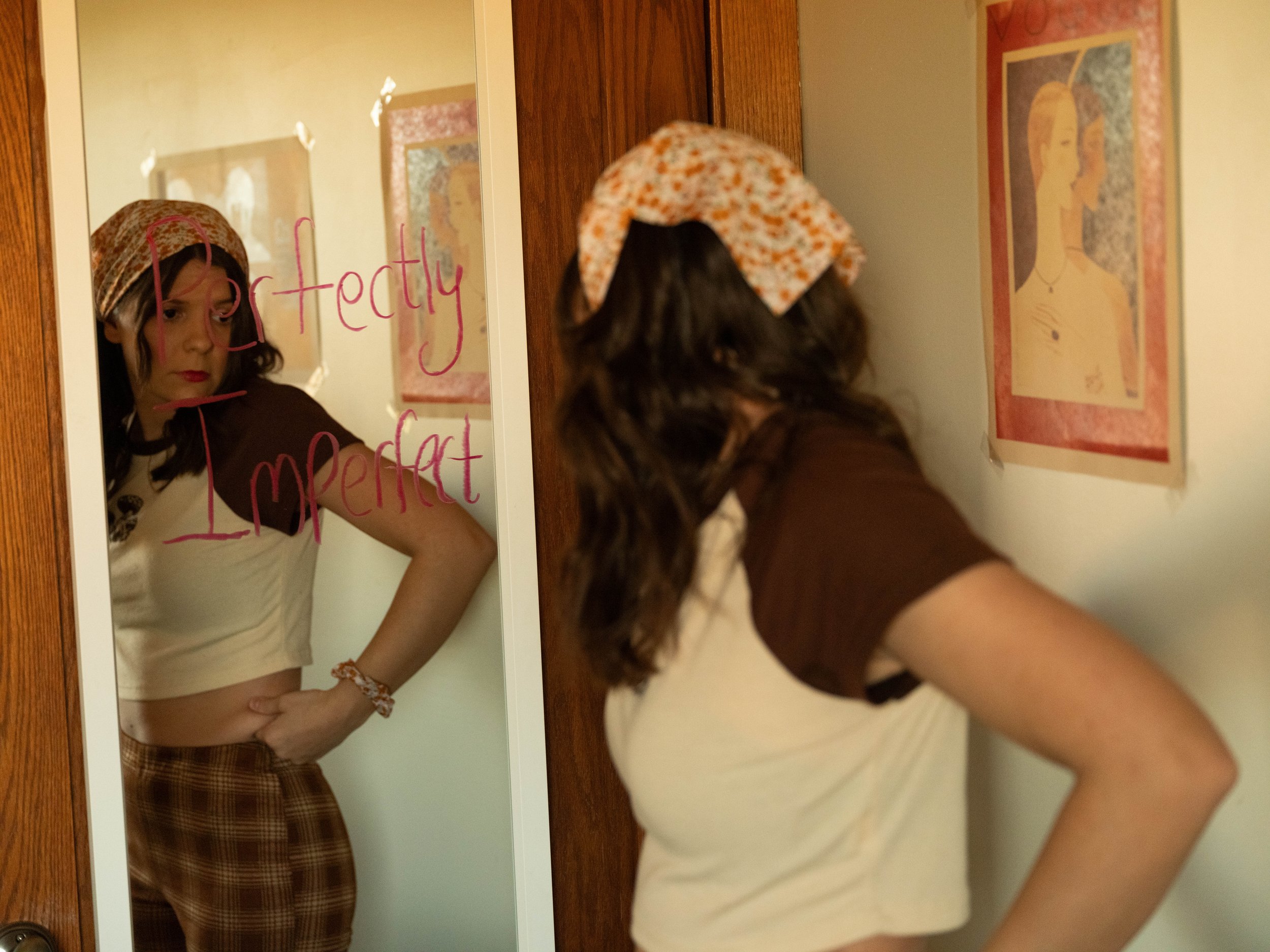 5-13-Crump-Eryn-Final.1 jpg.jpg