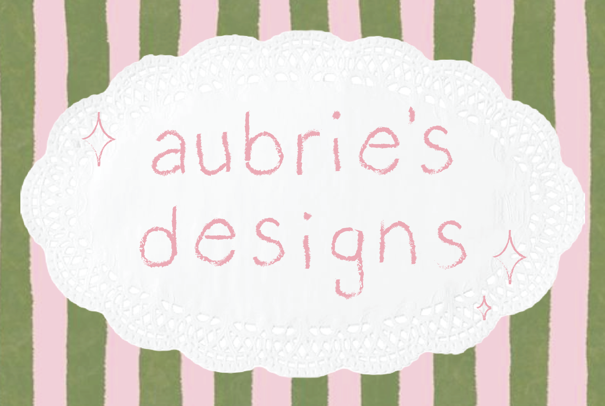 Business Card #1,
2026,
2.32 x 3.46 inches, 
Adobe Illustrator
