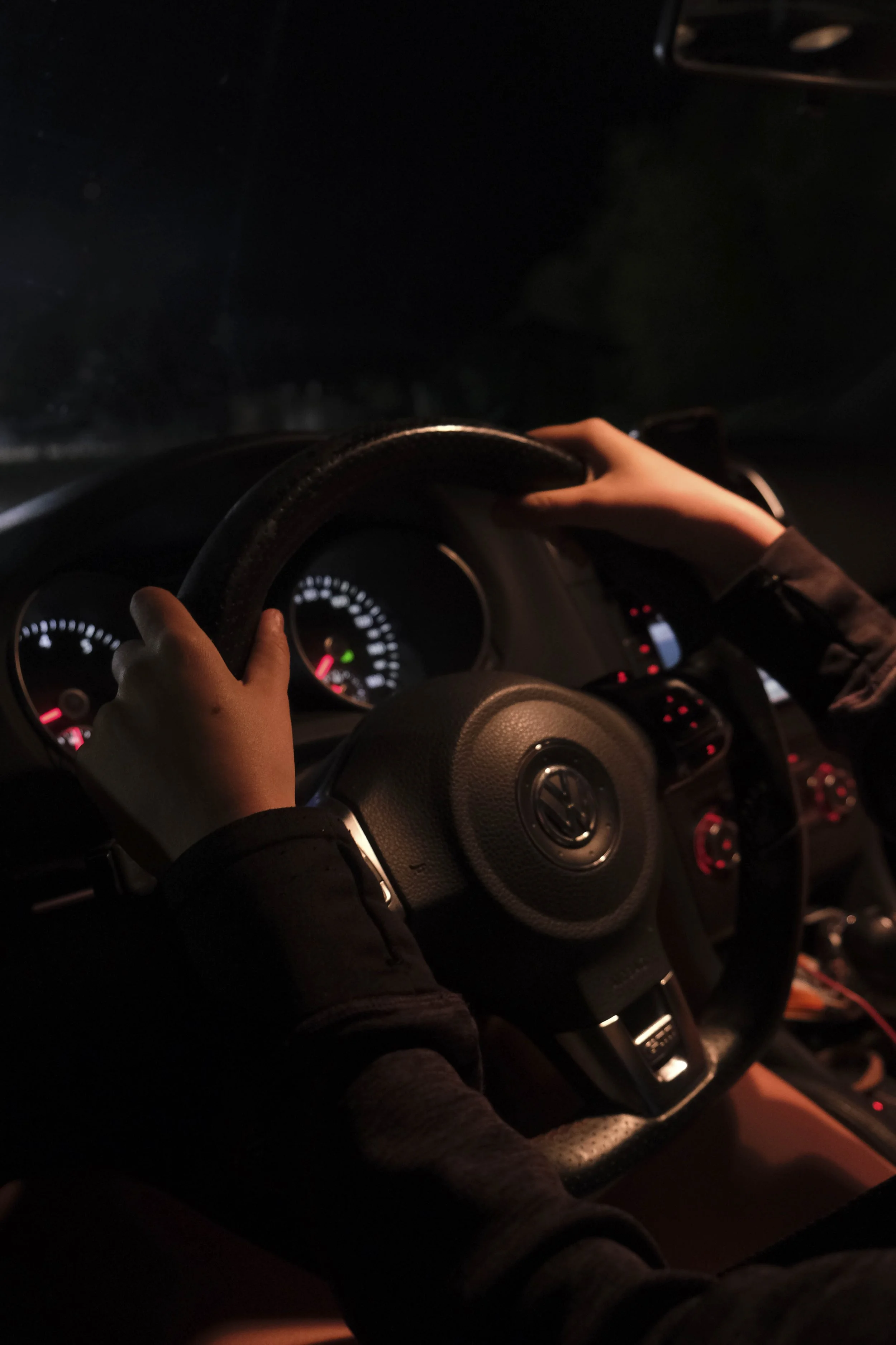 Title: Cruising
Date Created: 2025
Medium: Pigment Print
Size: 8 x 10 Inches