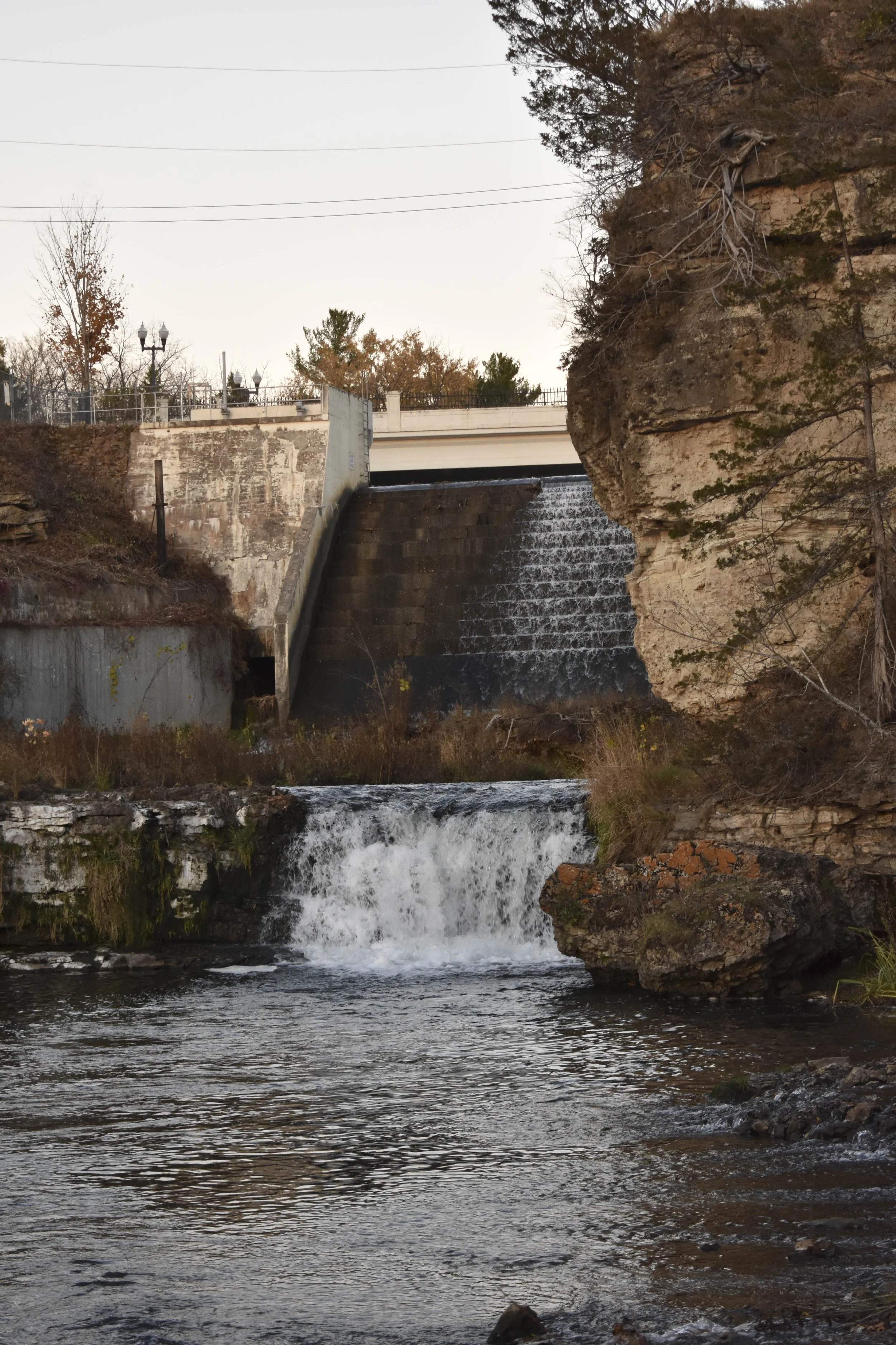 Title: Waters Journey
Date Created: 2025
Medium: Pigment Print
Size: 8 x 10 Inches