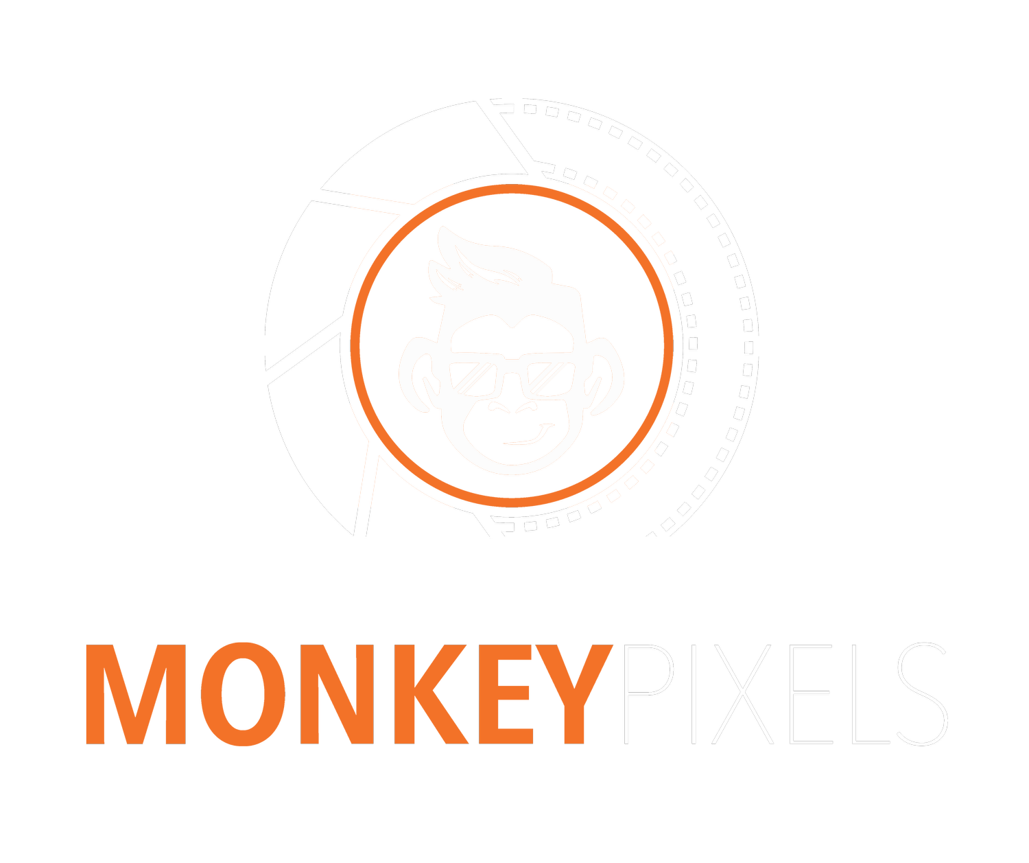 Monkeypixels