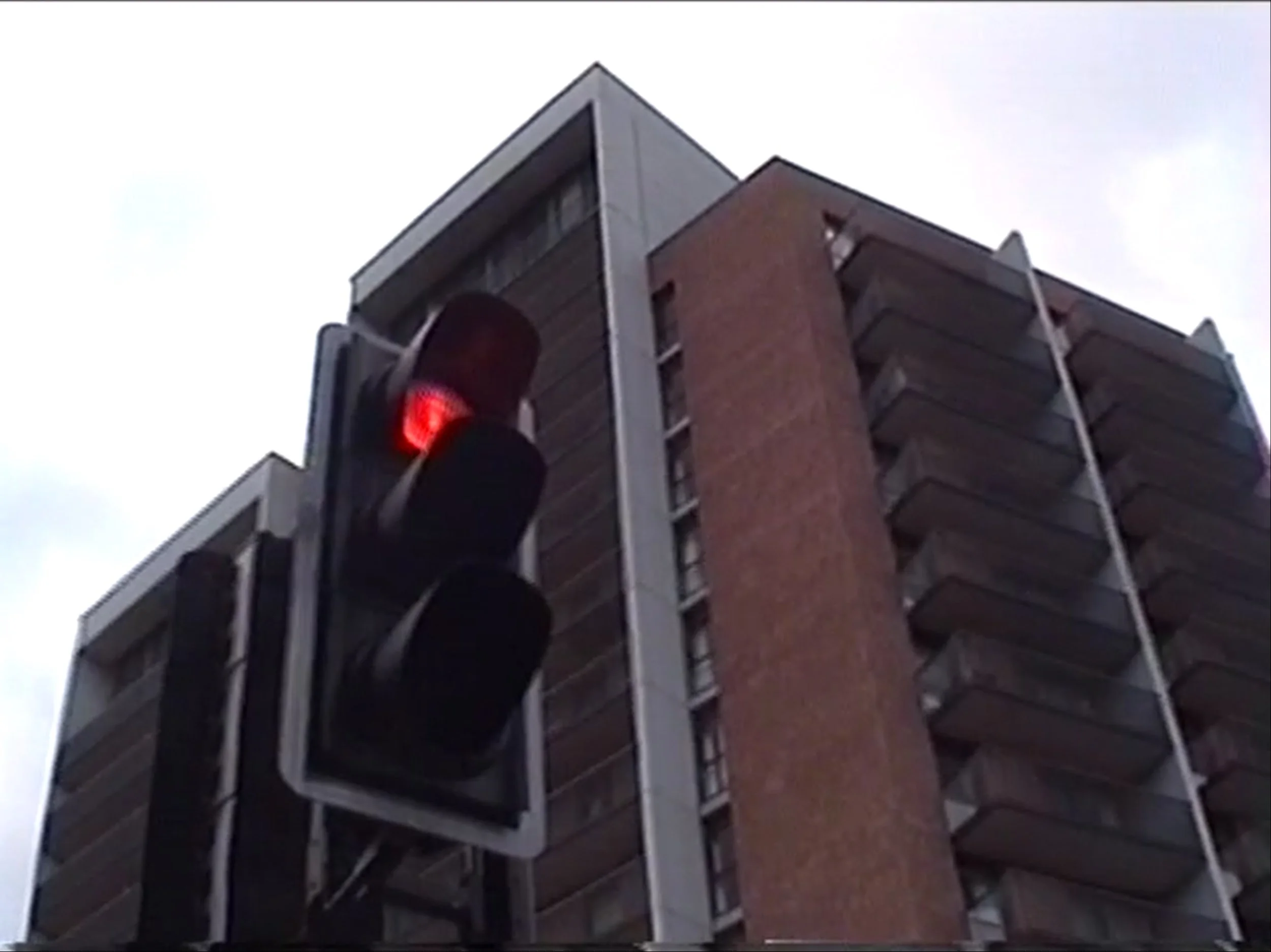 Screenshot 2026-10-28 at 17.40.02.jpg