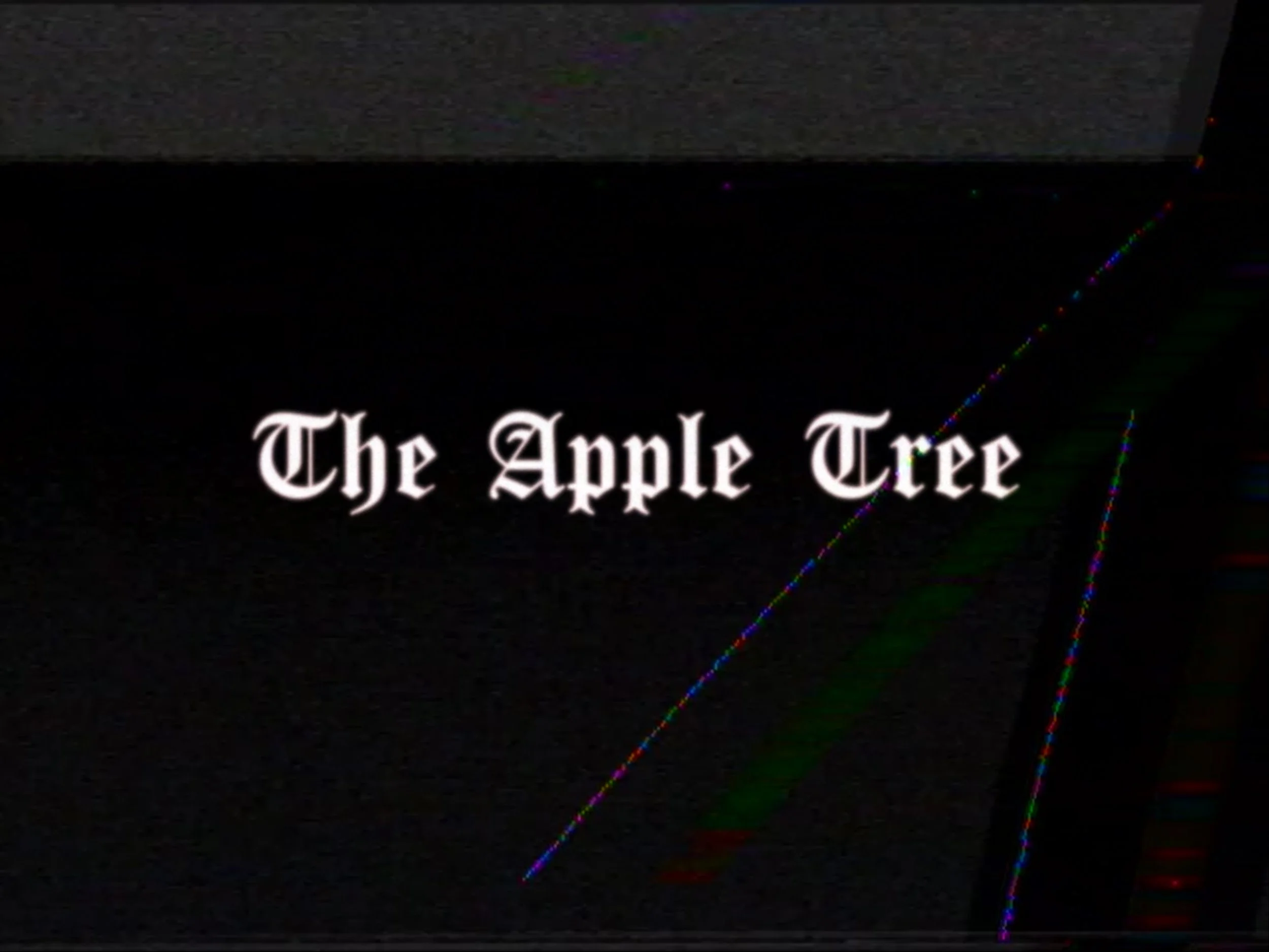Screenshot 2026-10-28 at 17.52.58.jpg