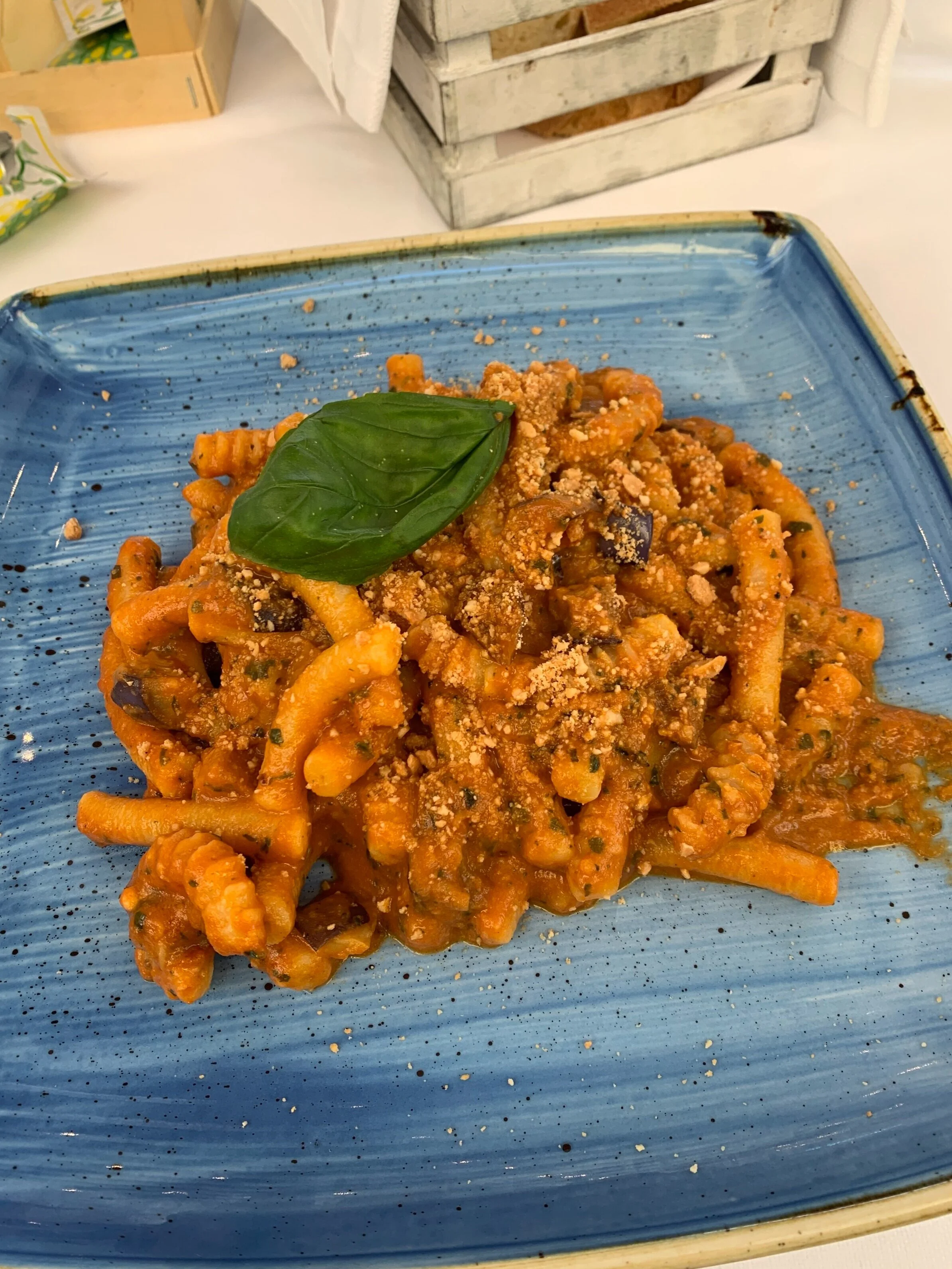 Lipari